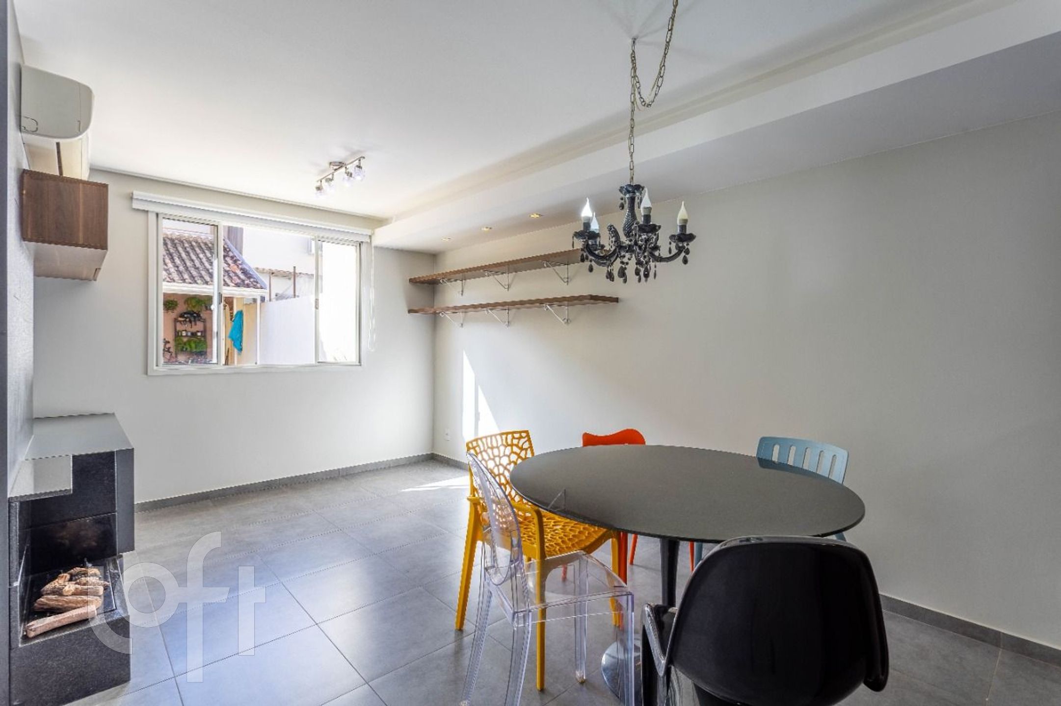 Imagem da propriedade 30