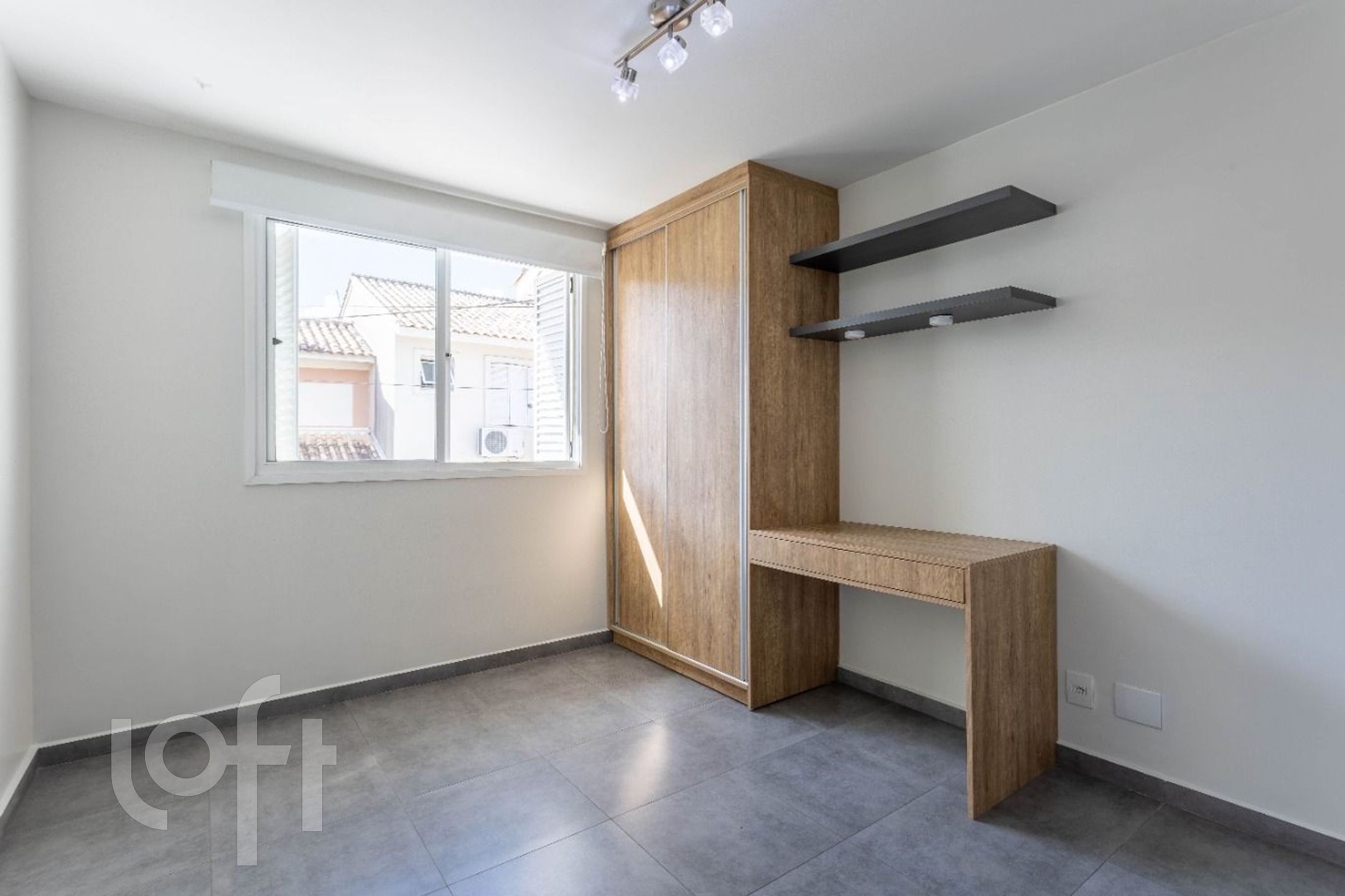 Imagem da propriedade 16