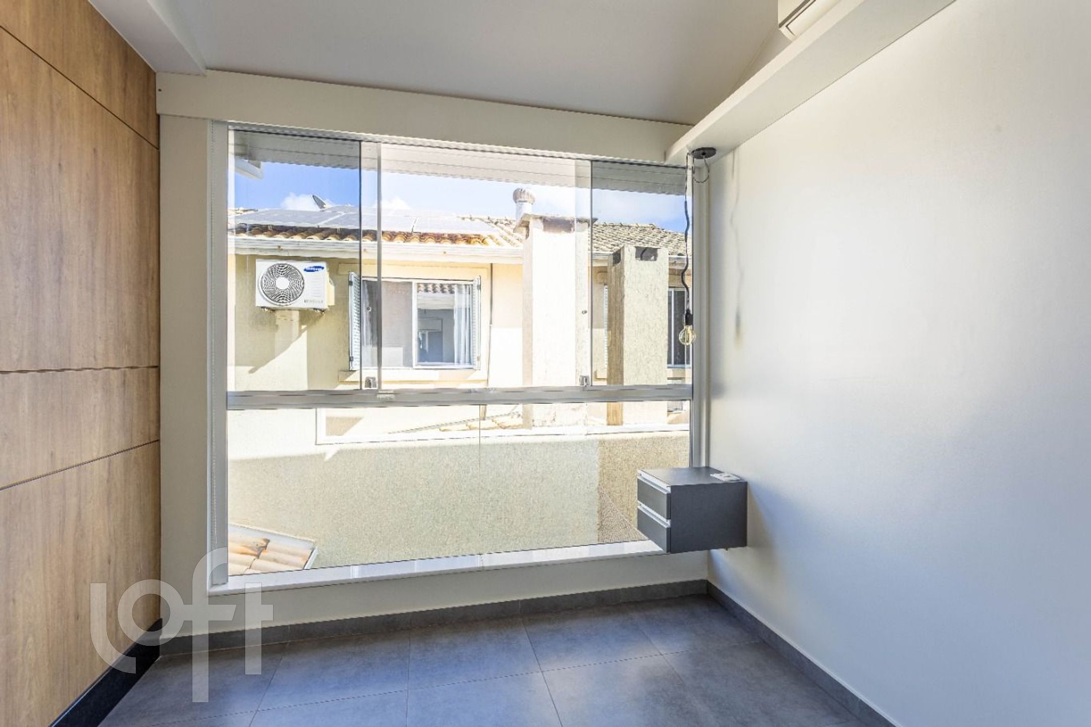 Imagem da propriedade 21