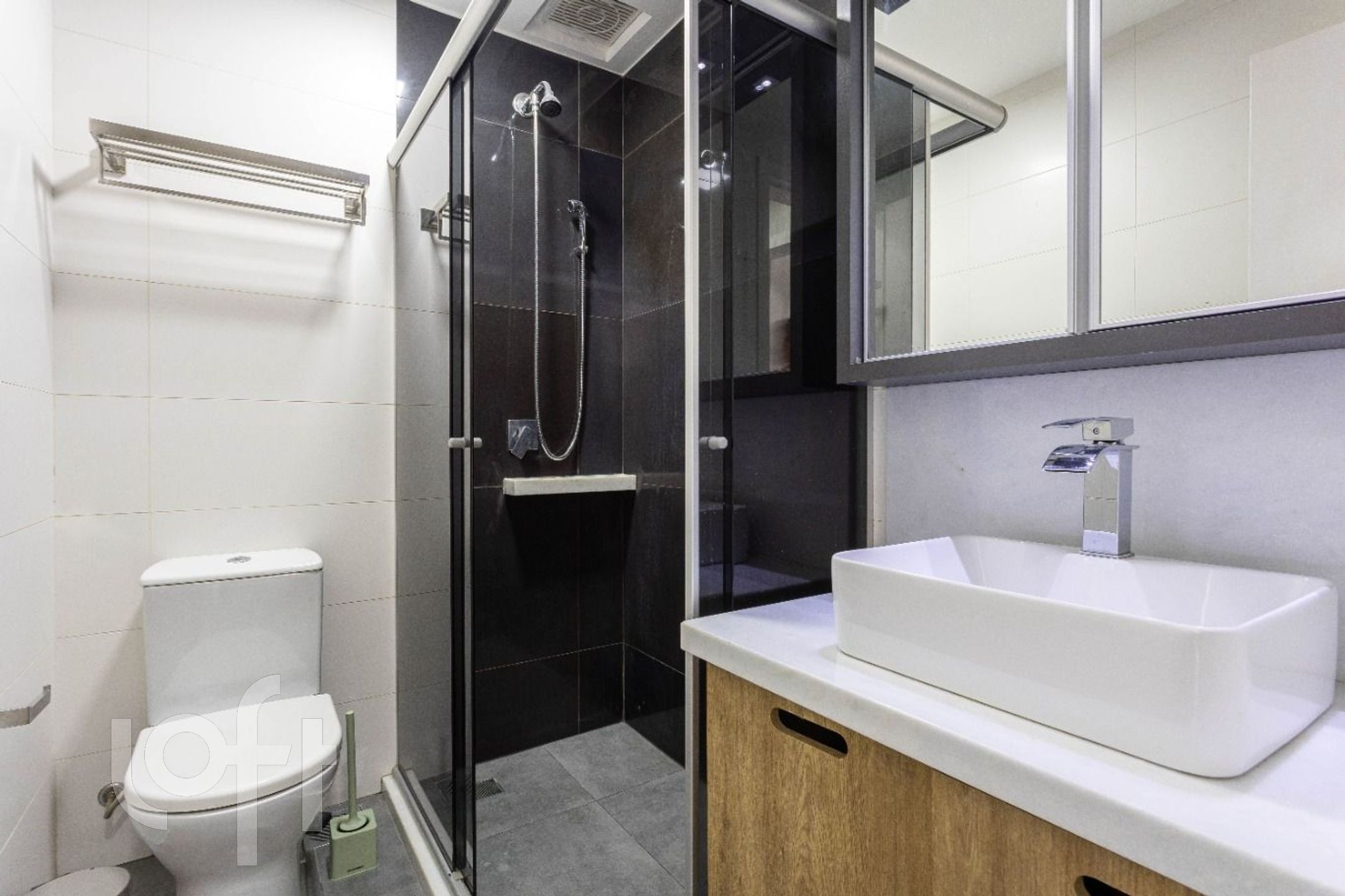 Imagem da propriedade 15