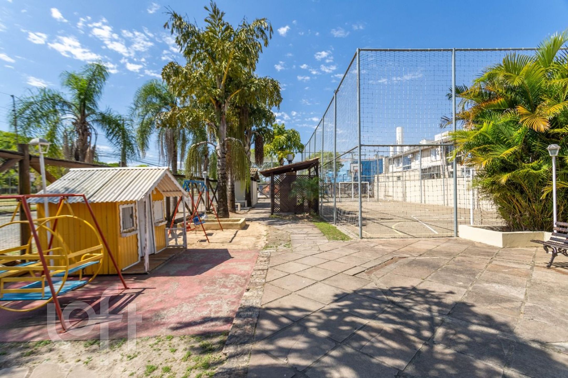 Imagem da propriedade 40