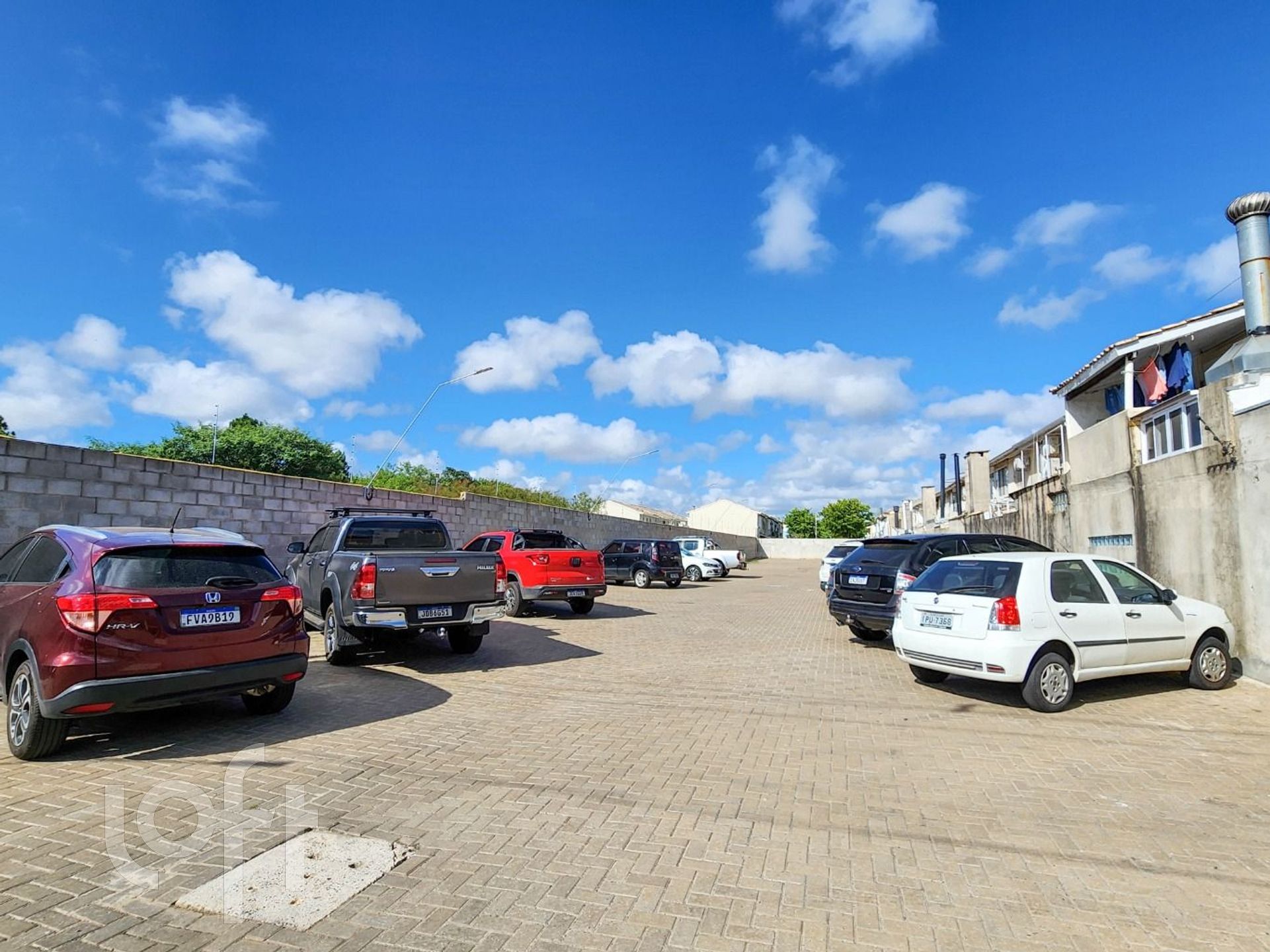 Imagem da propriedade 50