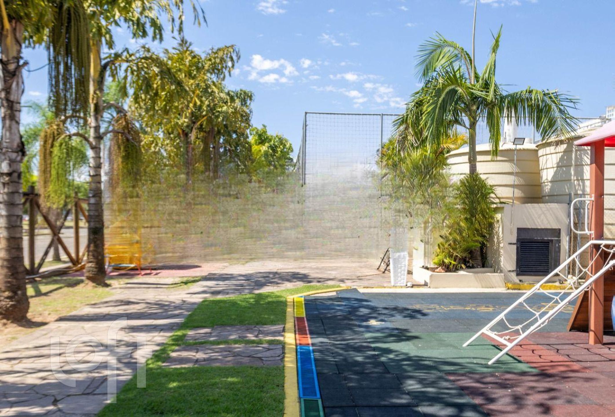 Imagem da propriedade 39