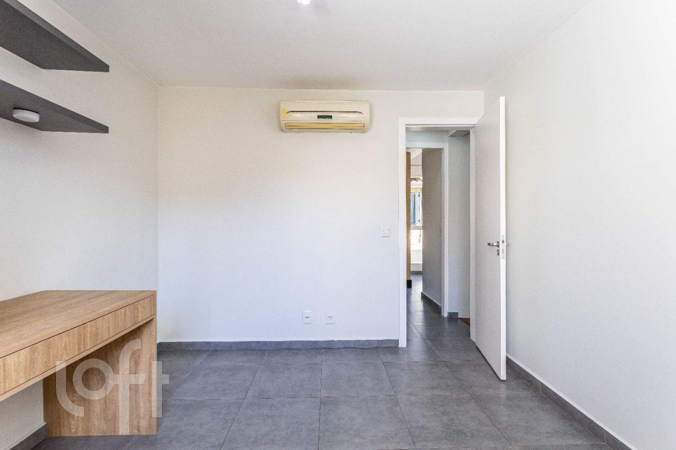 Imagem da propriedade 27