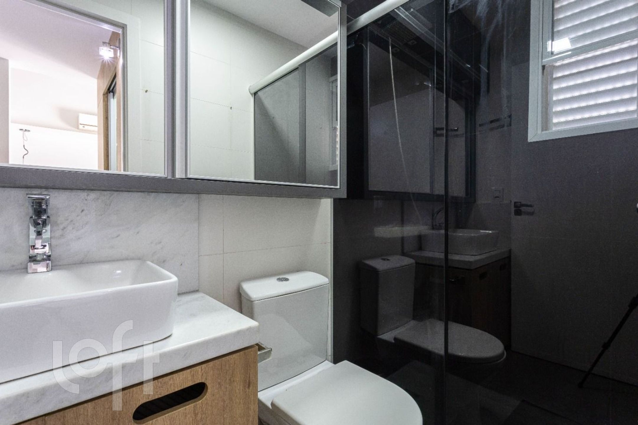 Imagem da propriedade 13