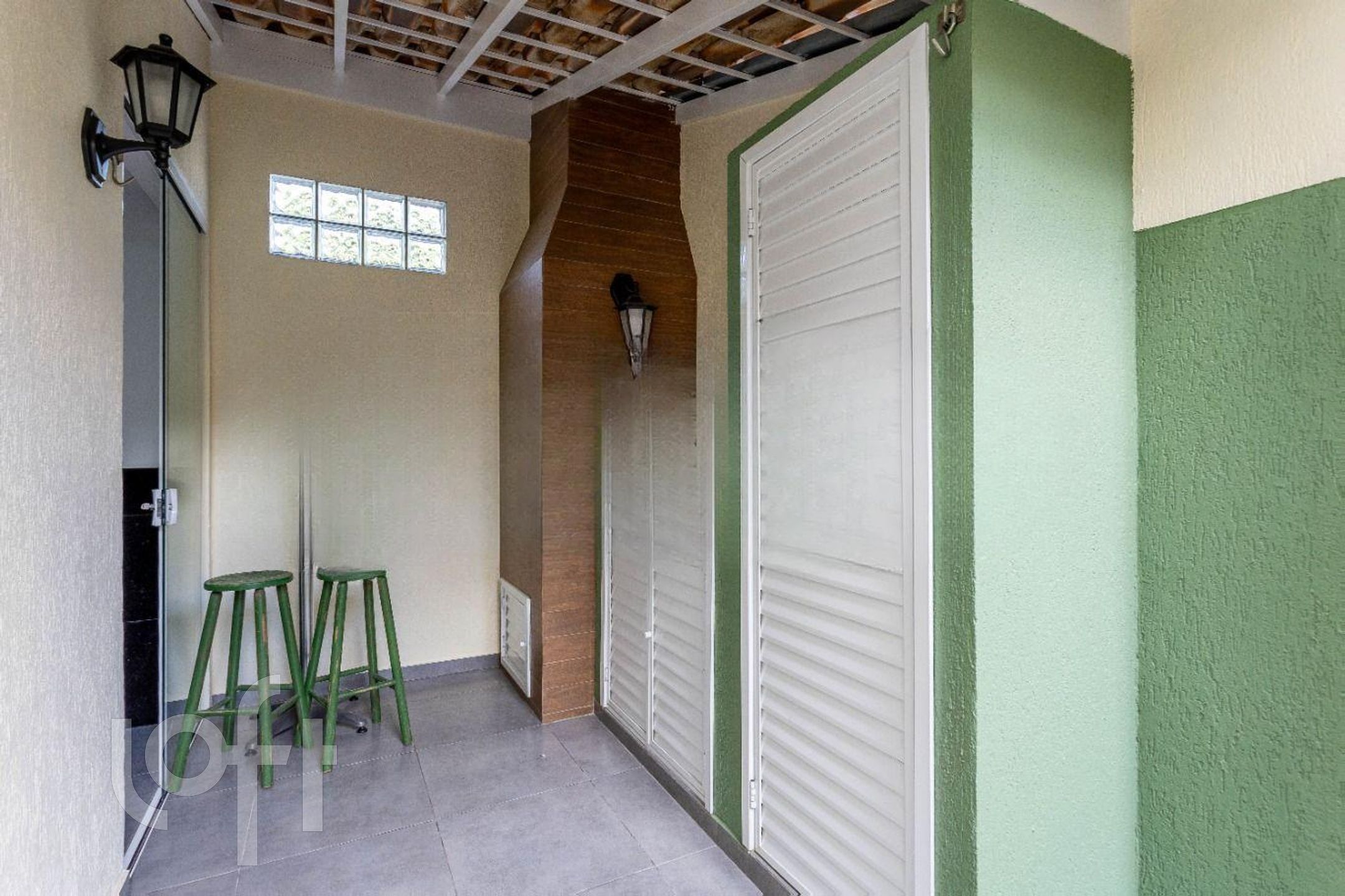 Imagem da propriedade 8