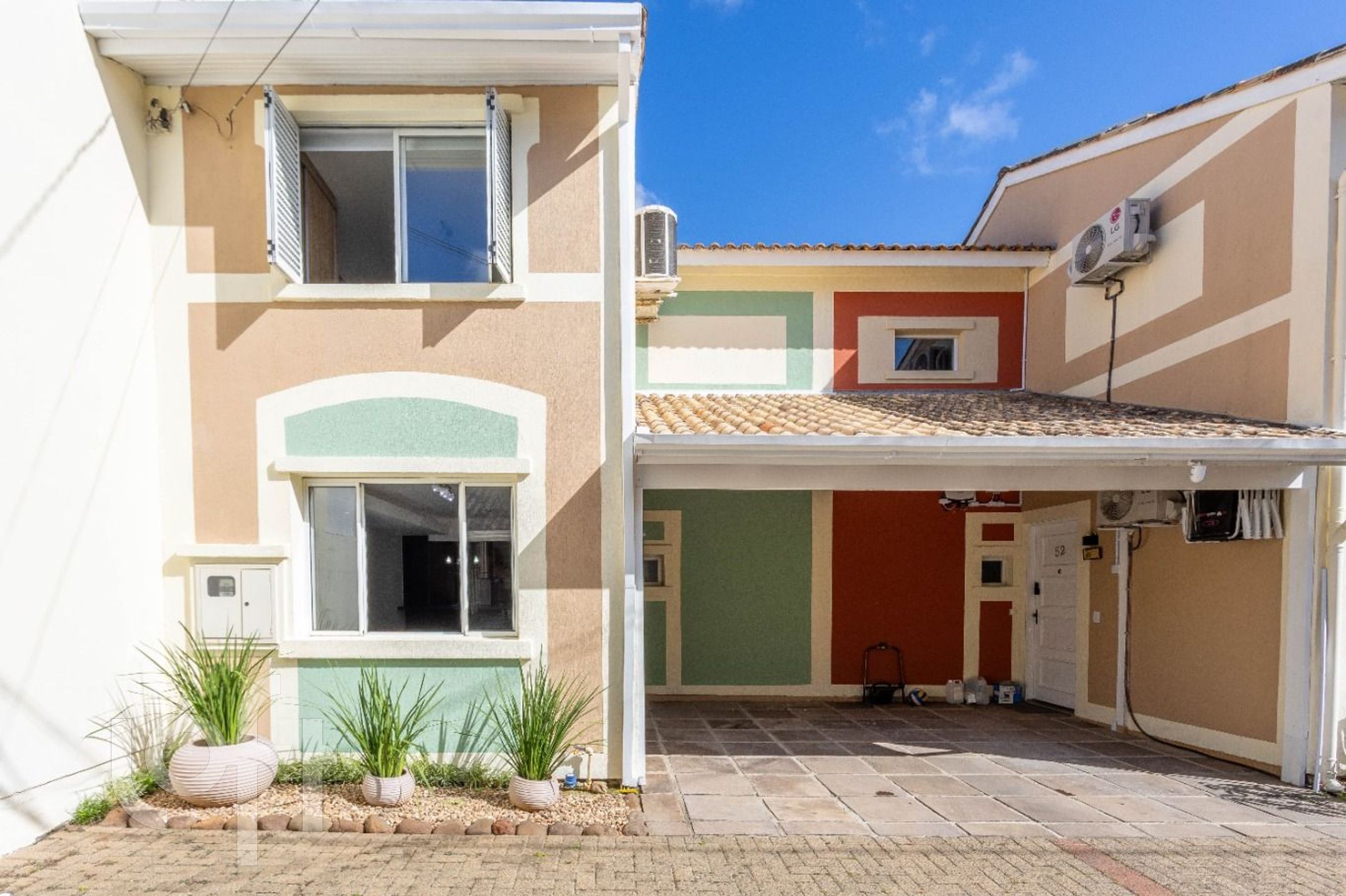 Imagem da propriedade 7