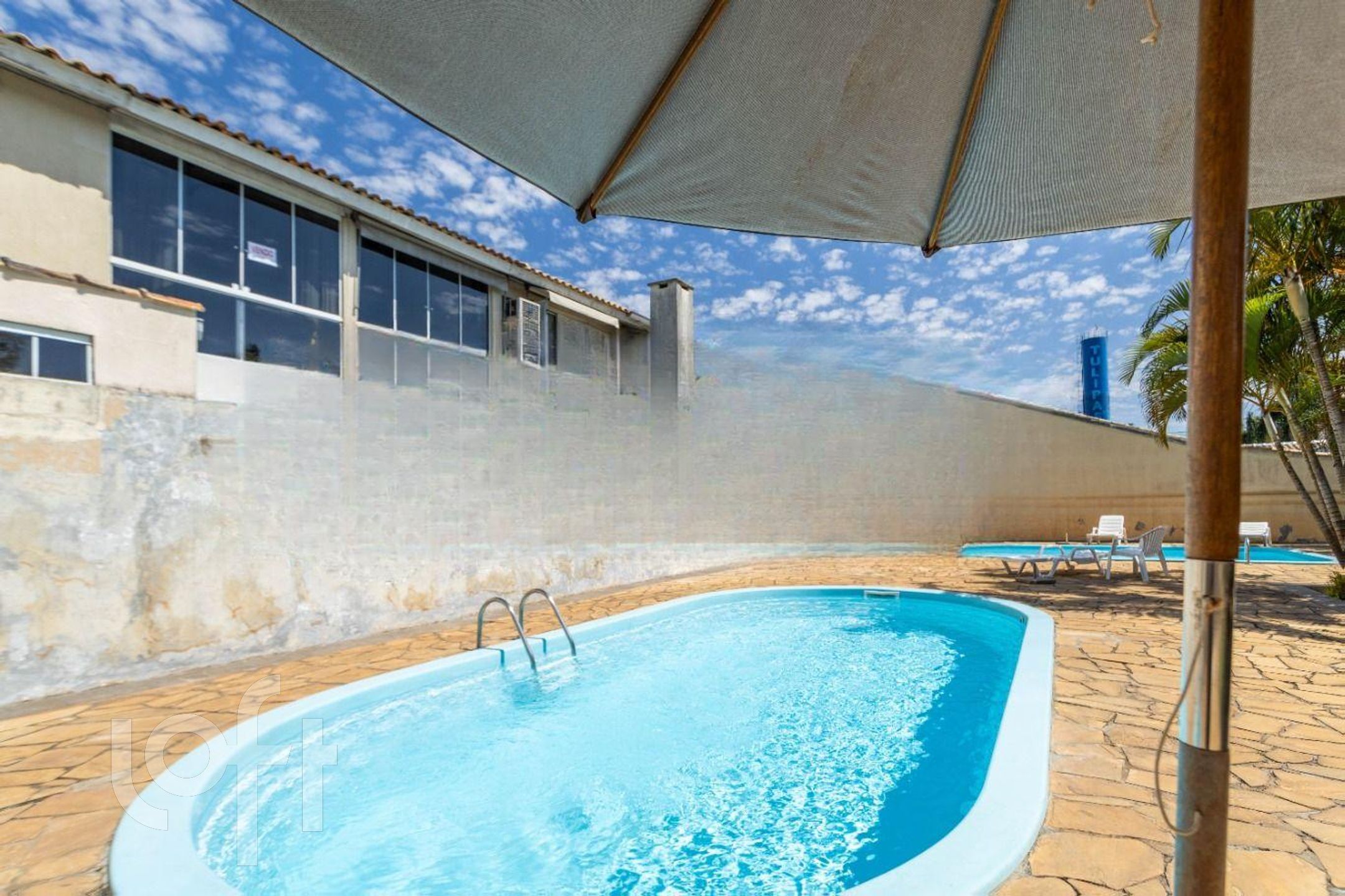 Imagem da propriedade 31