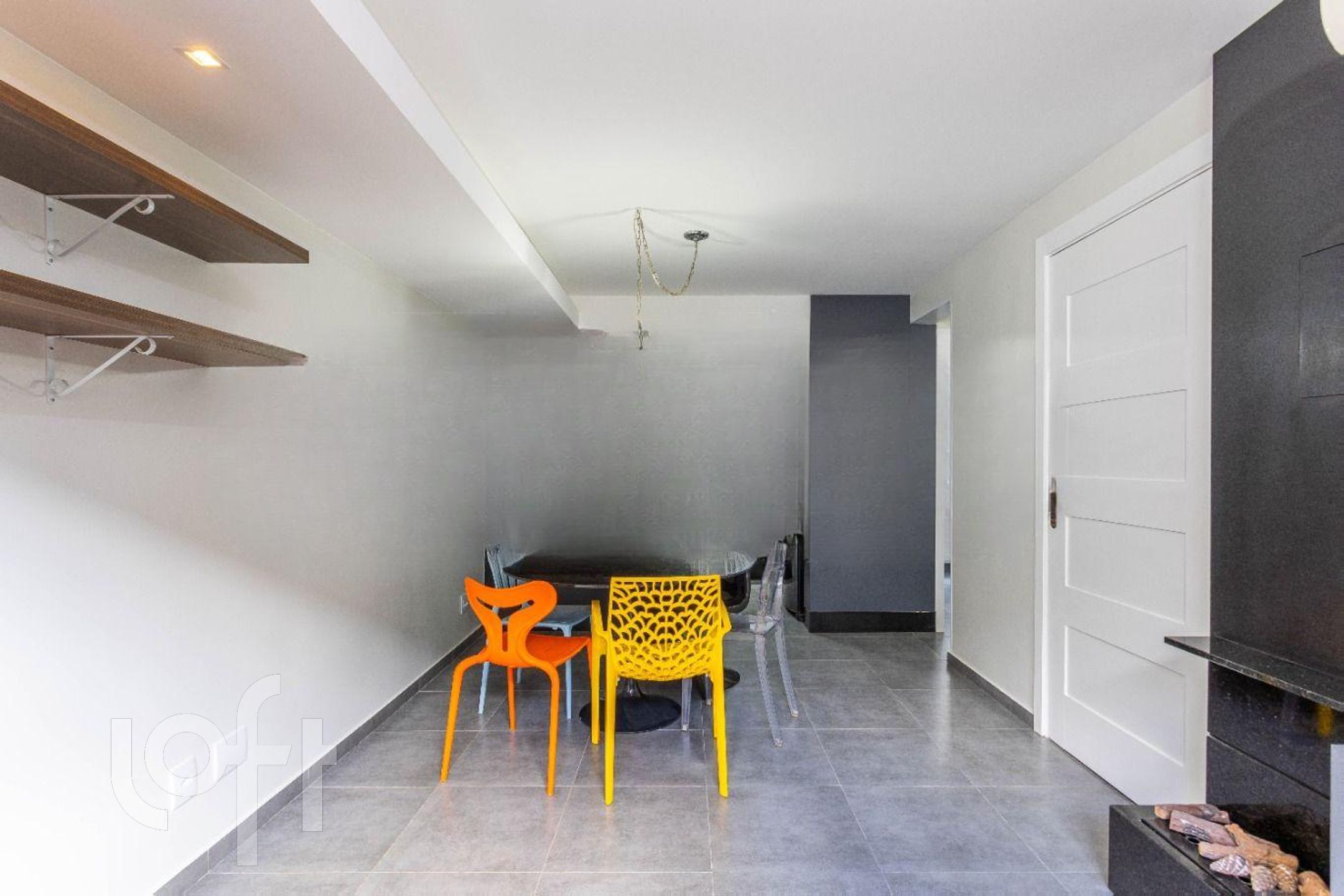 Imagem da propriedade 5