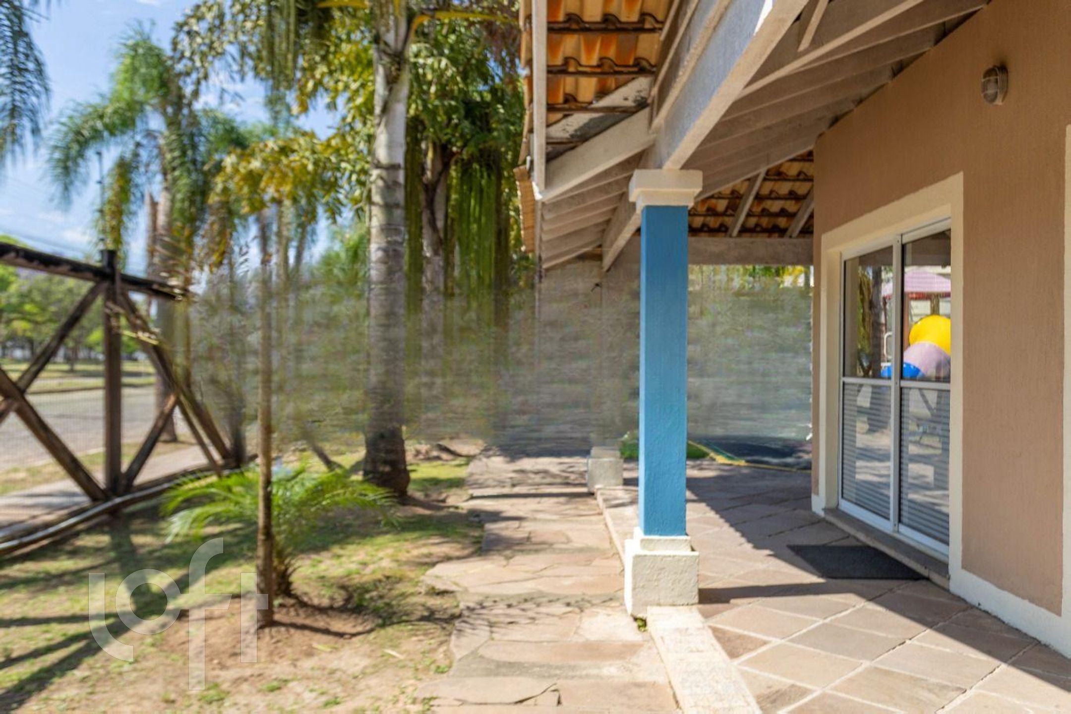 Imagem da propriedade 37