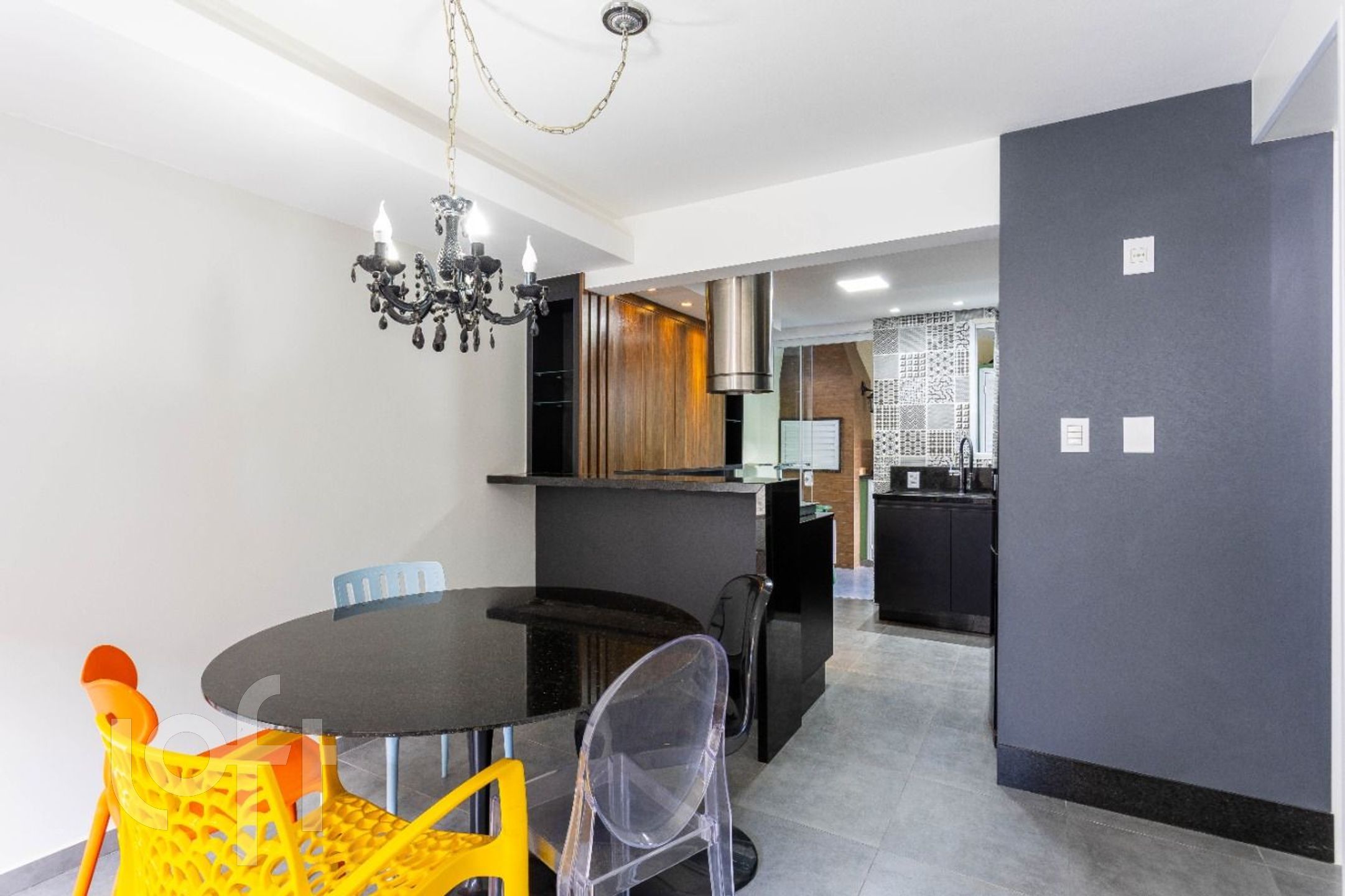 Imagem da propriedade 9