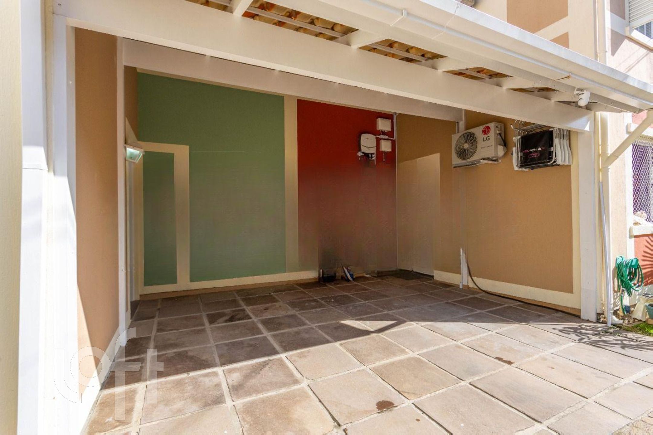 Imagem da propriedade 6