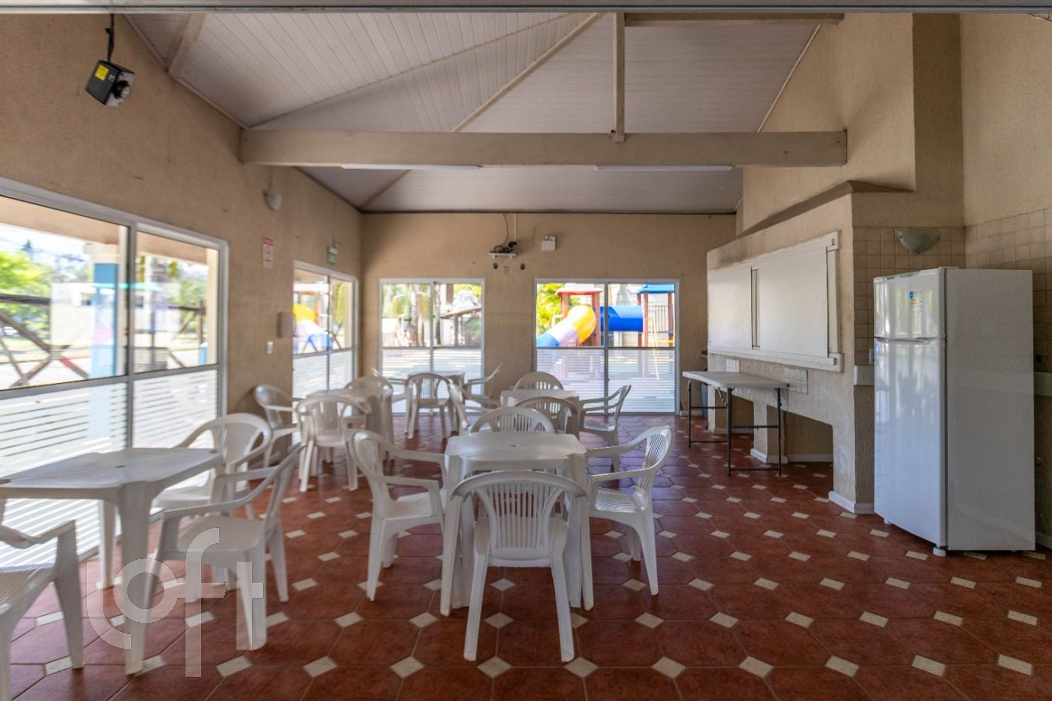 Imagem da propriedade 36