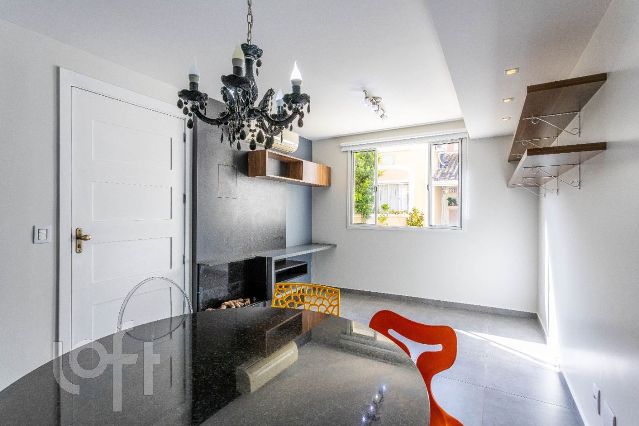 Imagem da propriedade 4