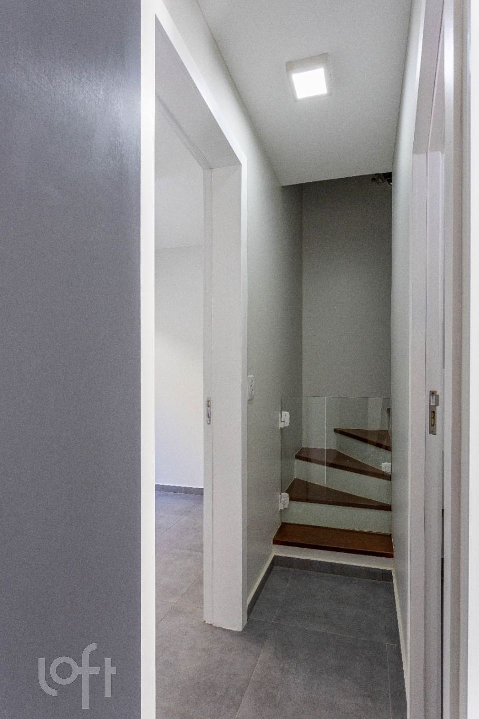 Imagem da propriedade 25