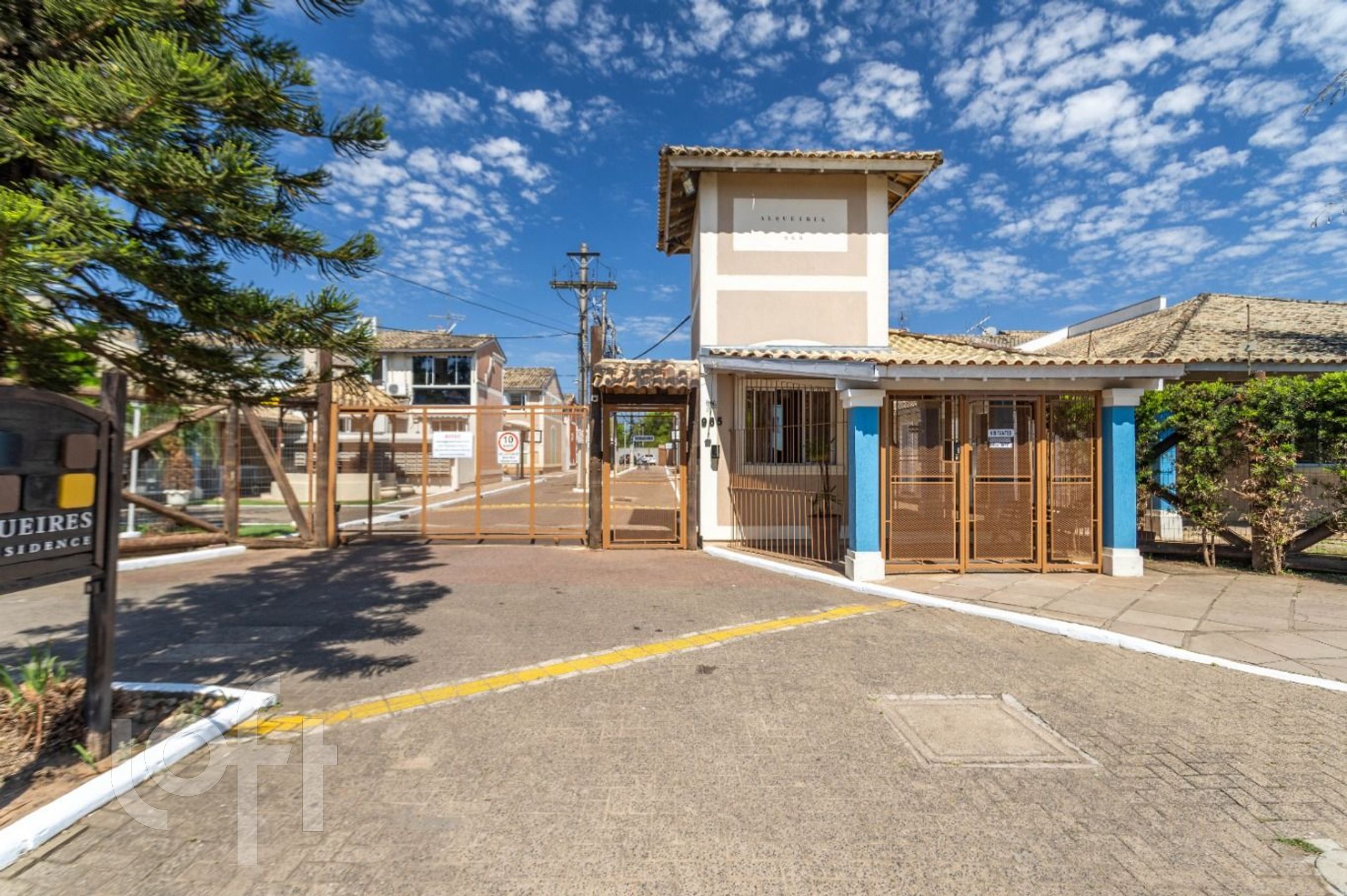 Imagem da propriedade 47