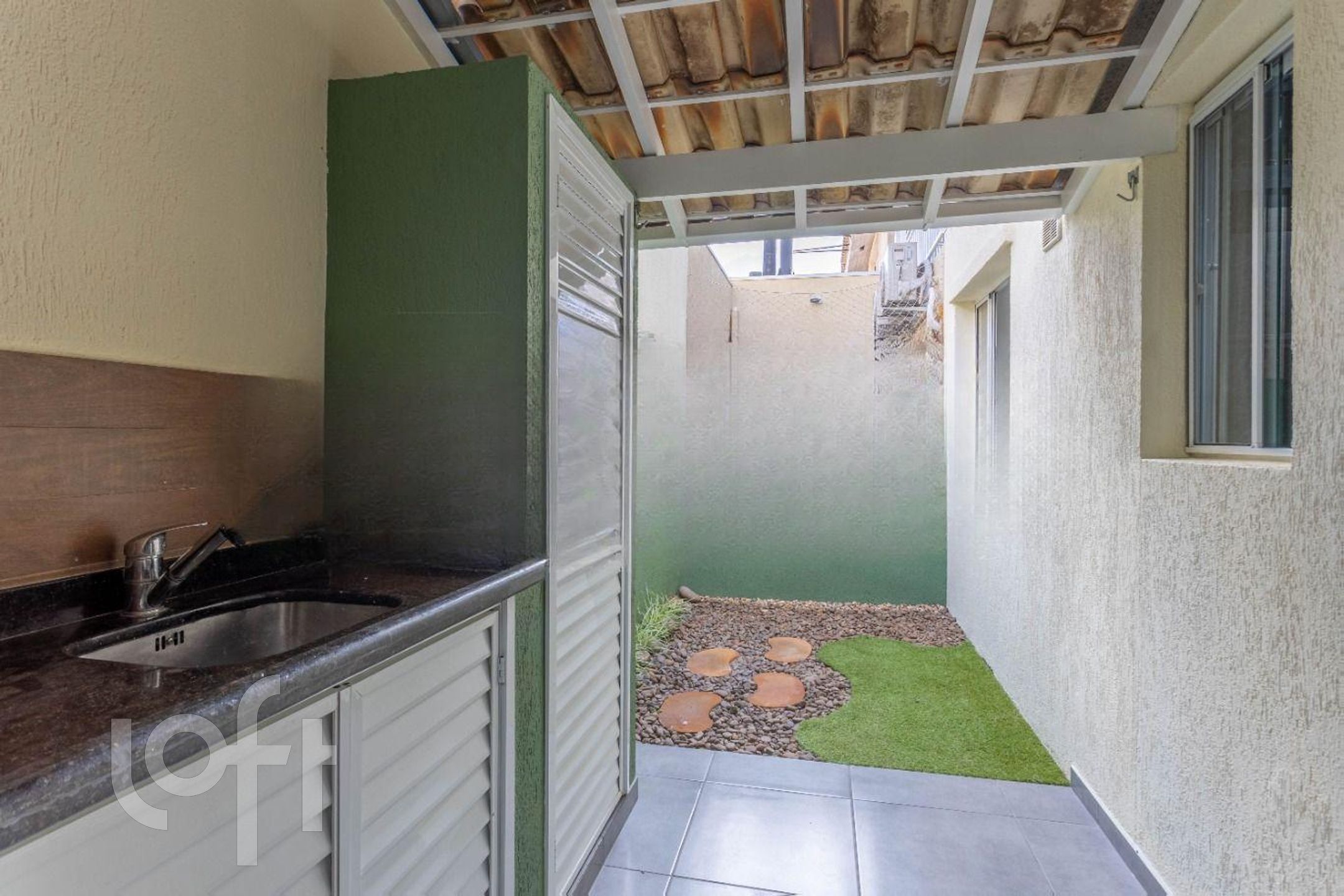 Imagem da propriedade 29