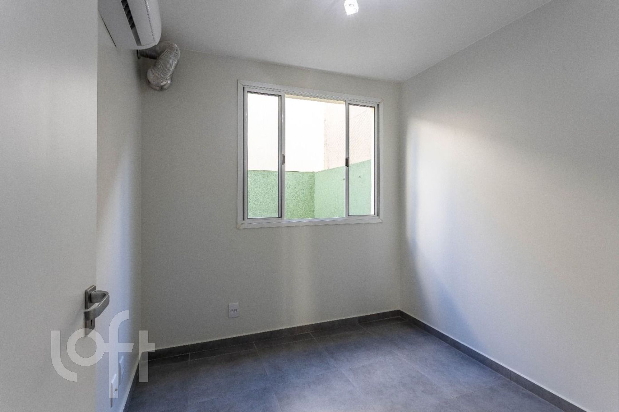 Imagem da propriedade 24