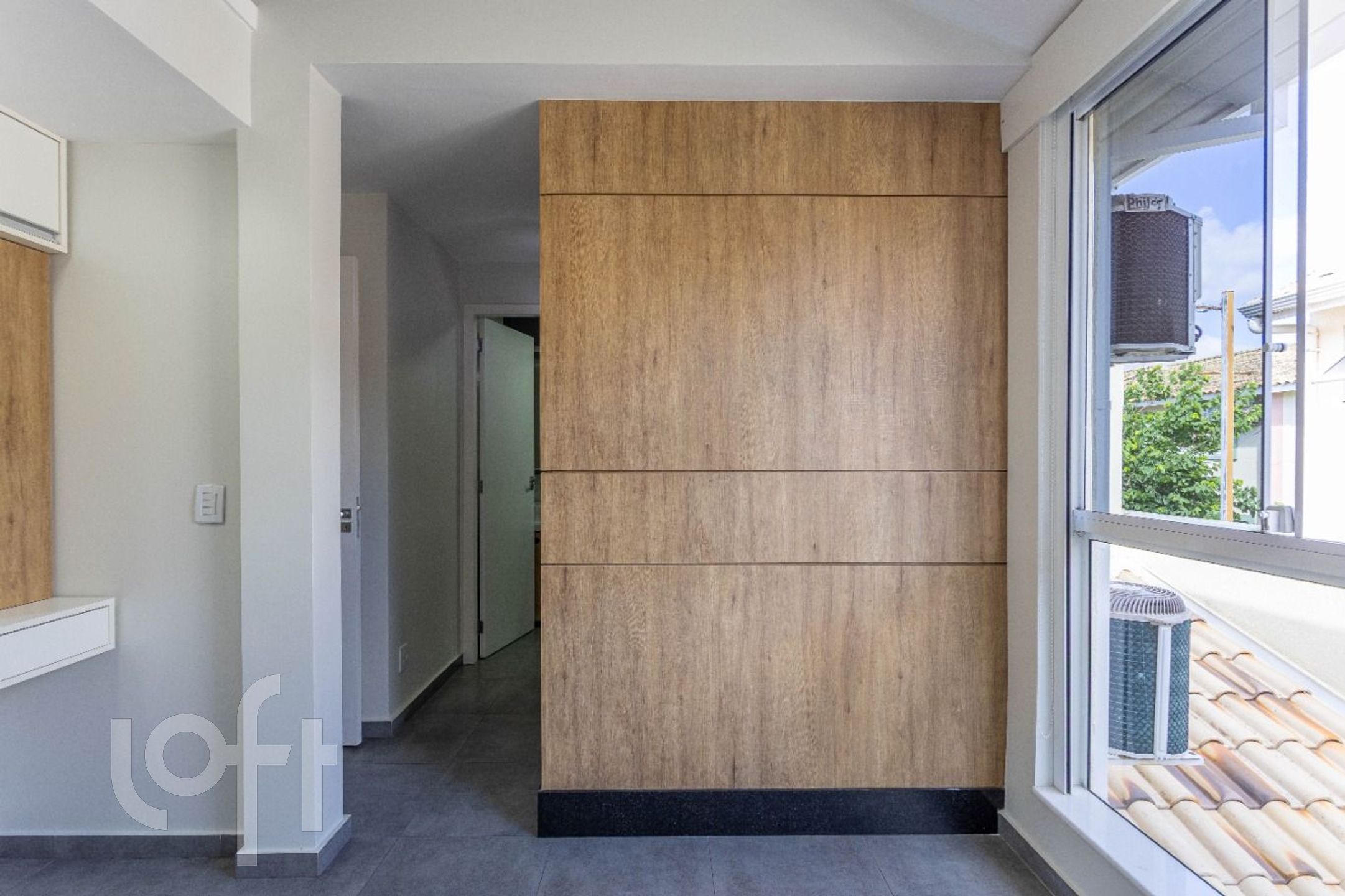 Imagem da propriedade 20