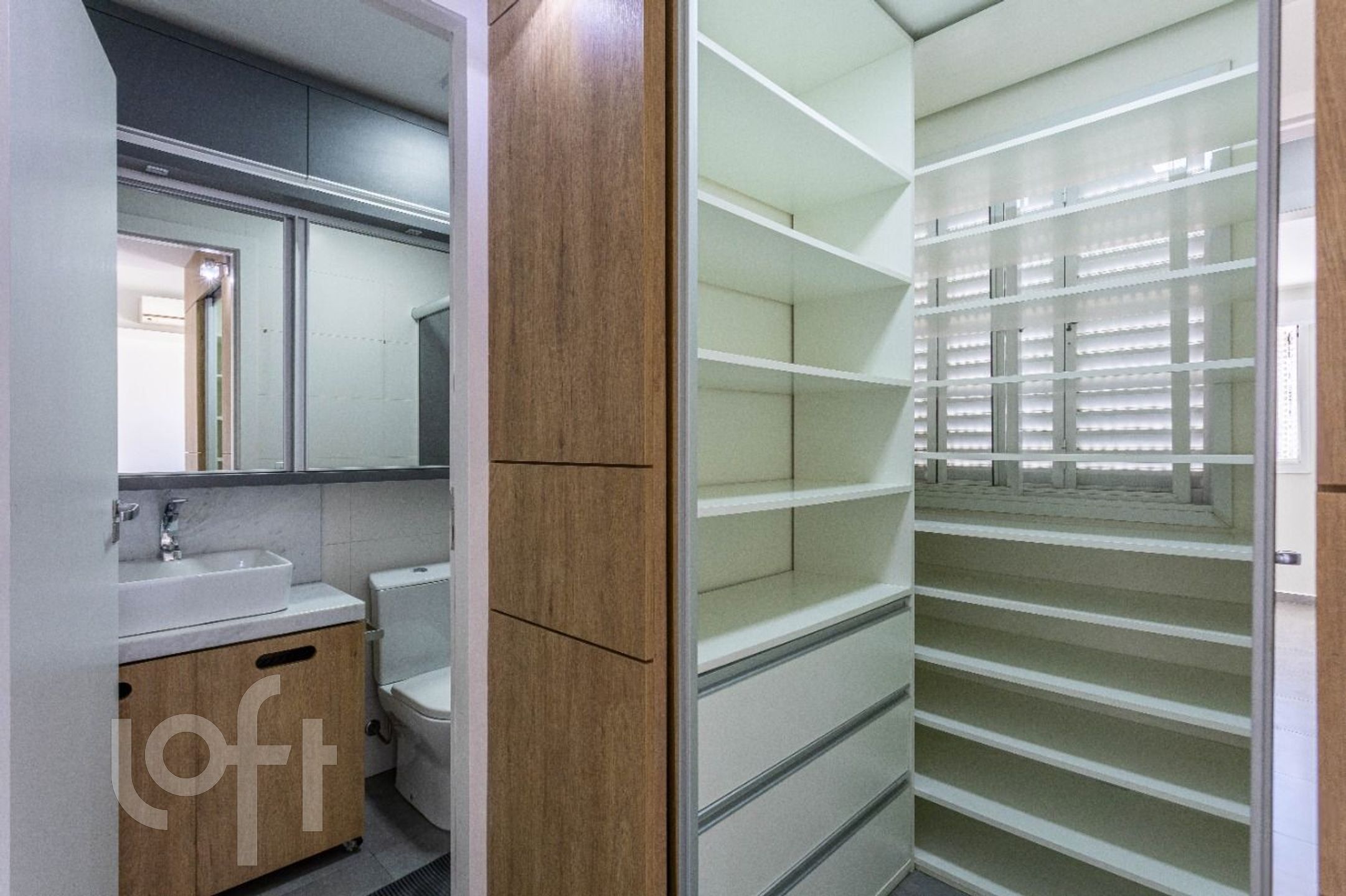 Imagem da propriedade 17