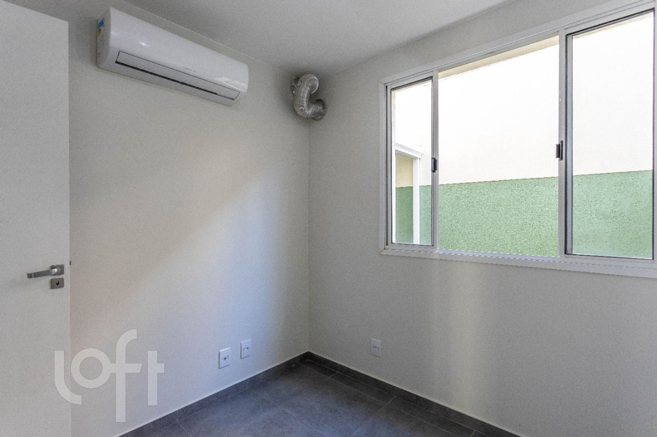 Imagem da propriedade 23