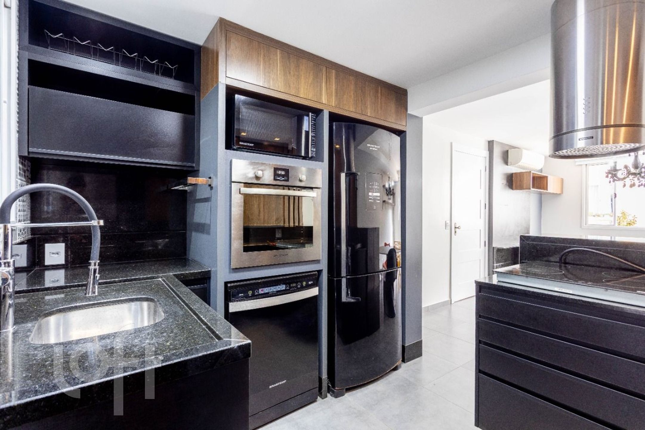 Imagem da propriedade 2