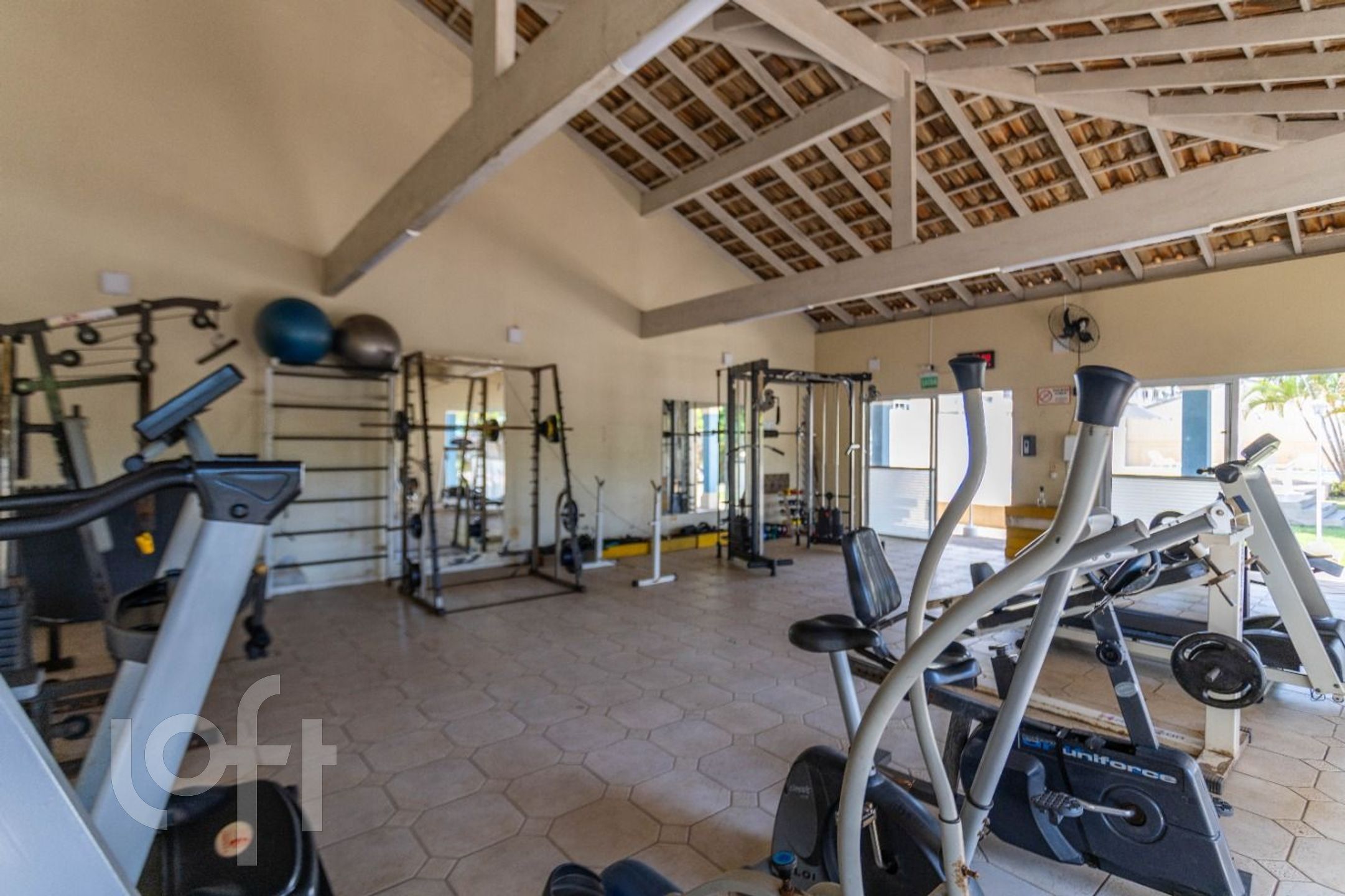 Imagem da propriedade 42