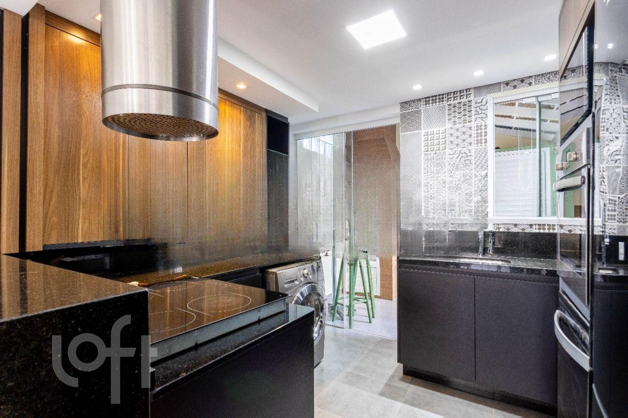 Imagem da propriedade 3