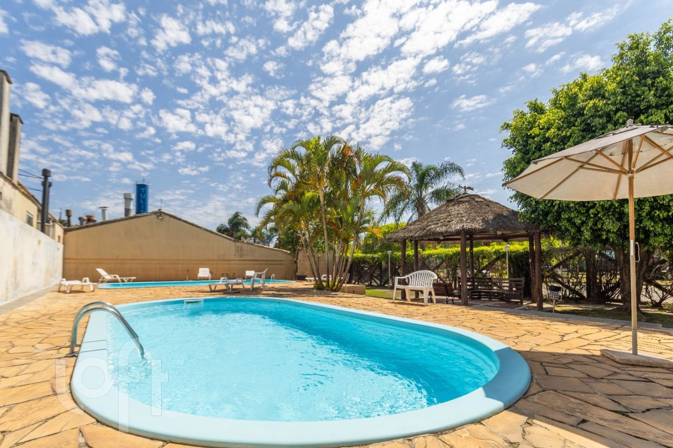 Imagem da propriedade 33