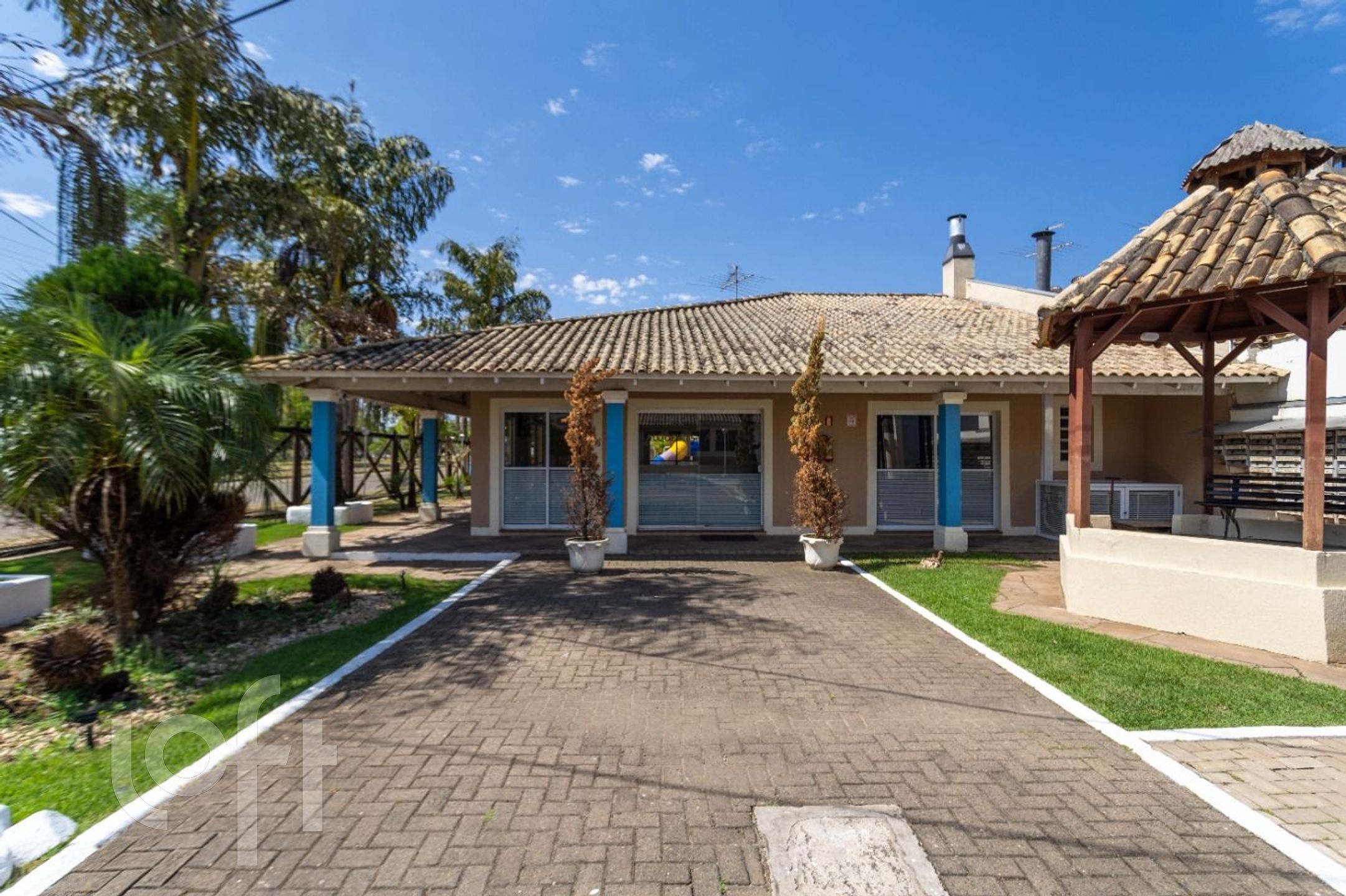 Imagem da propriedade 44