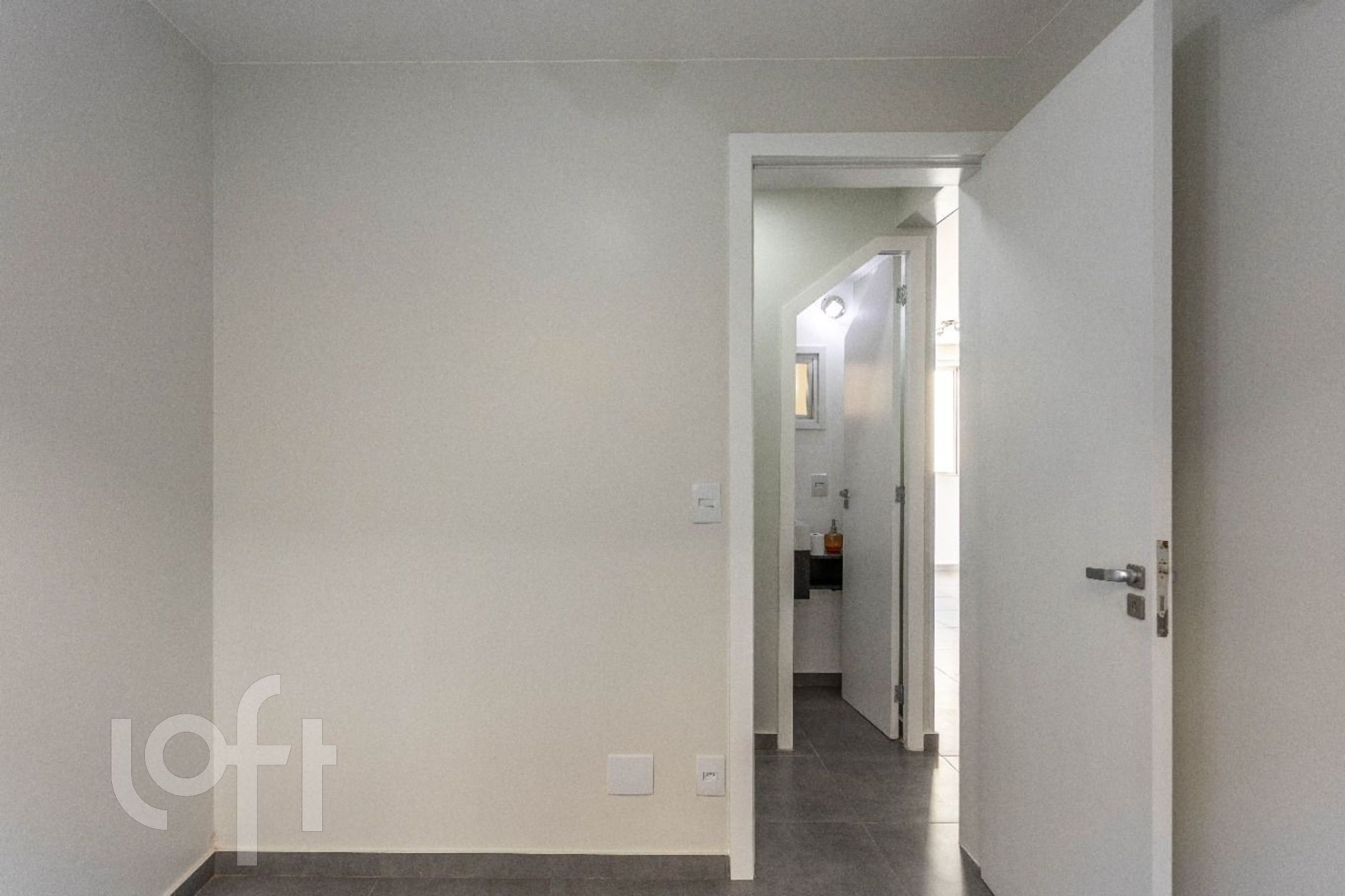 Imagem da propriedade 14