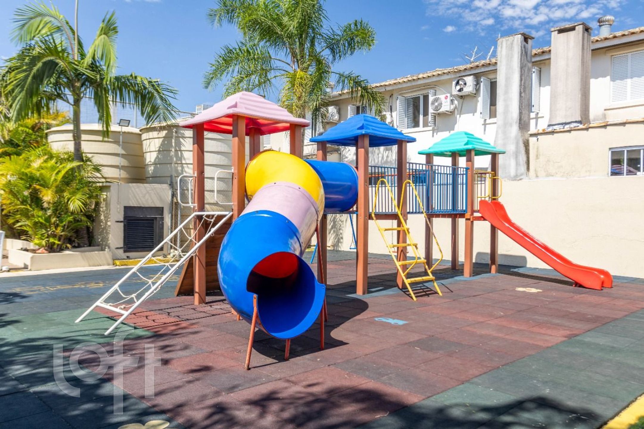 Imagem da propriedade 38