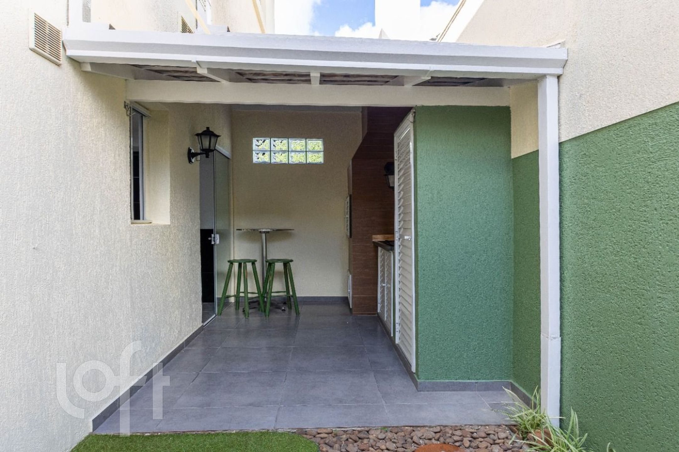 Imagem da propriedade 28