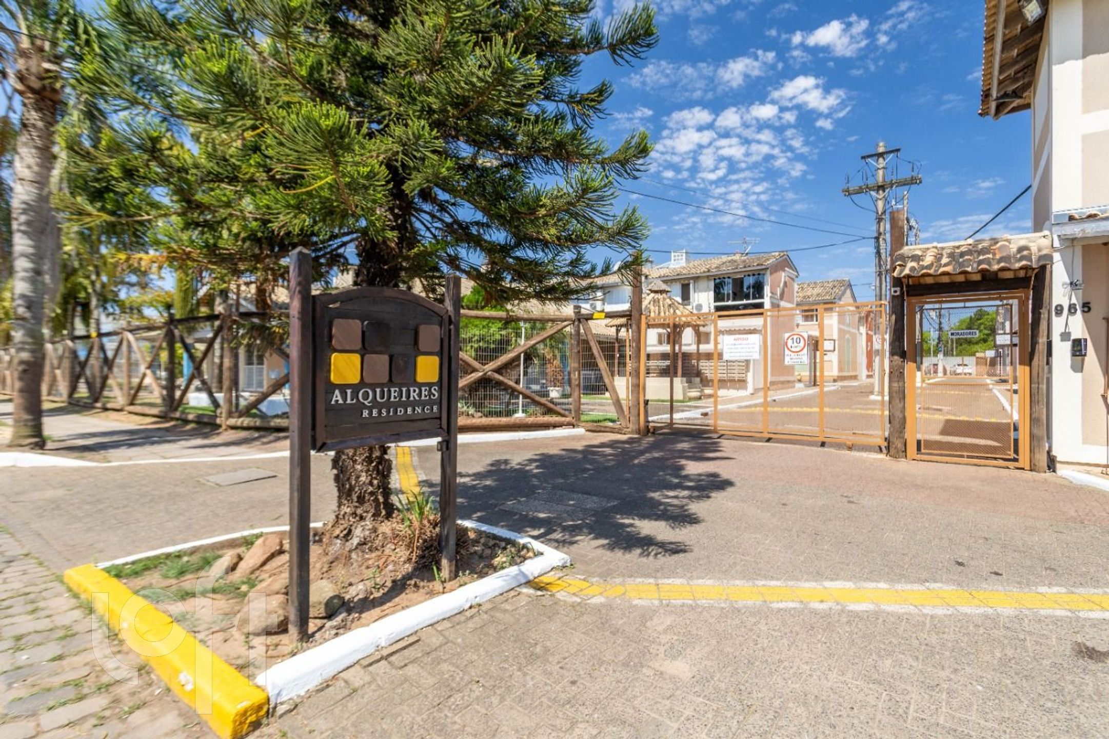 Imagem da propriedade 46