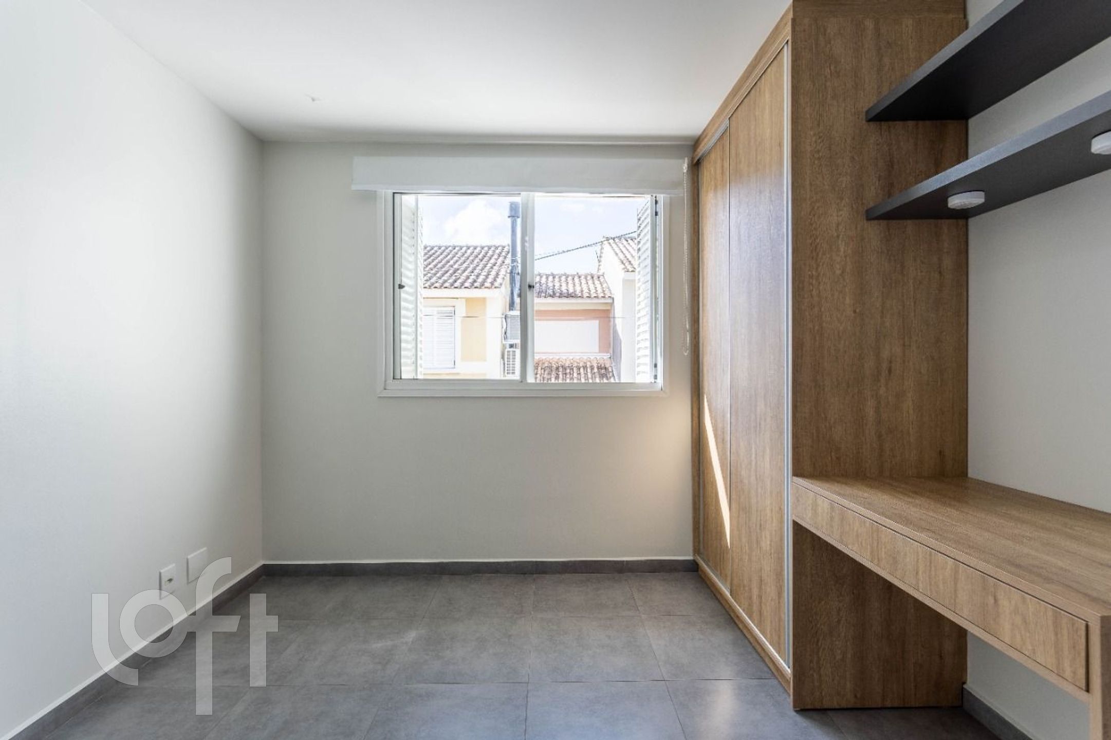 Imagem da propriedade 12