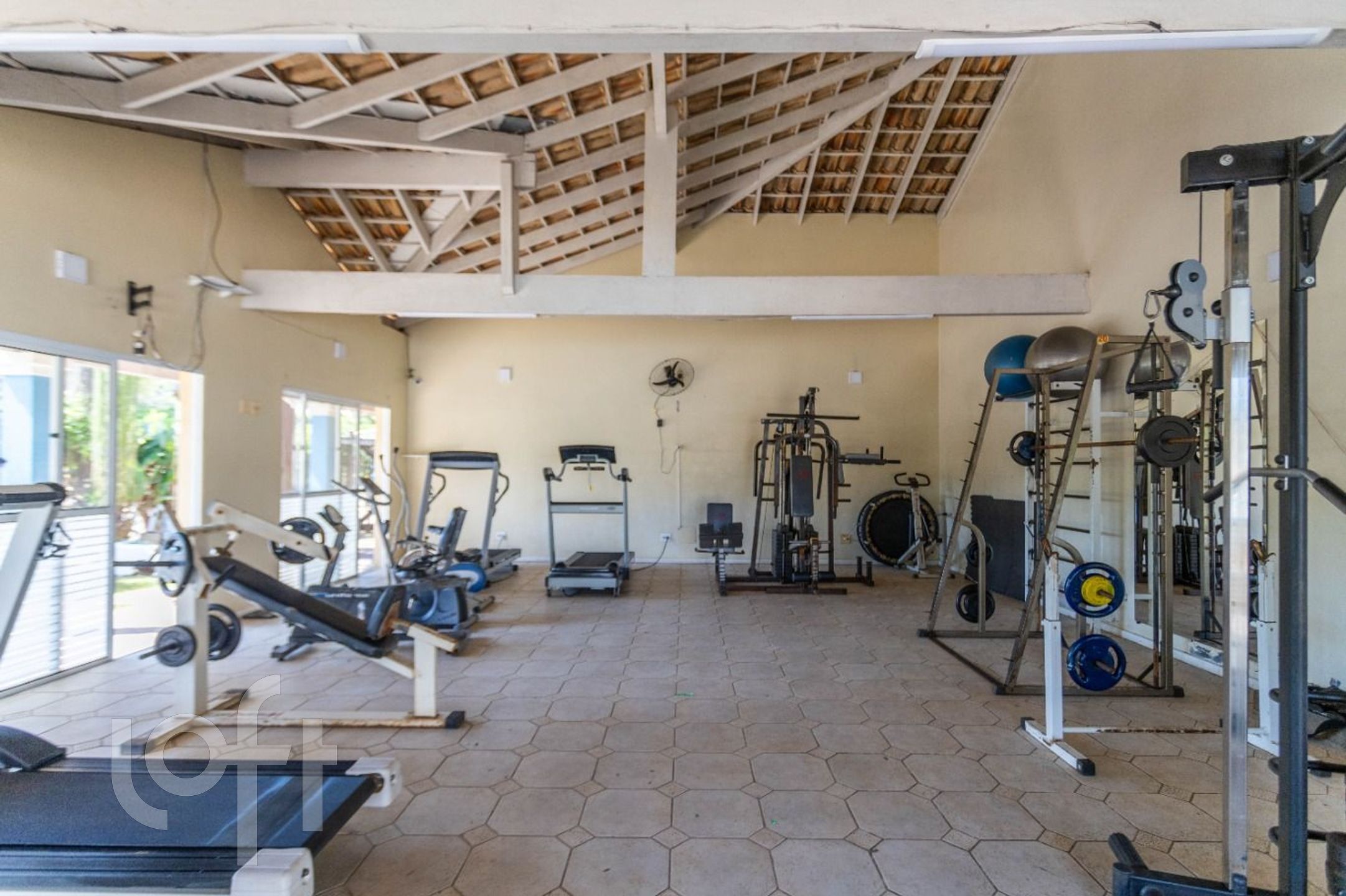 Imagem da propriedade 43