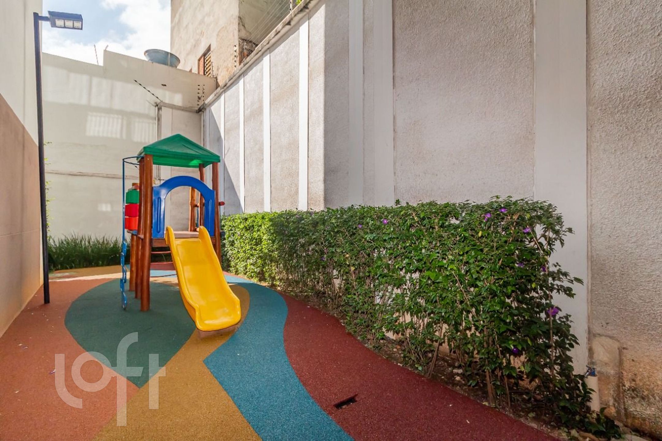Imagem da propriedade PU19iay24 24