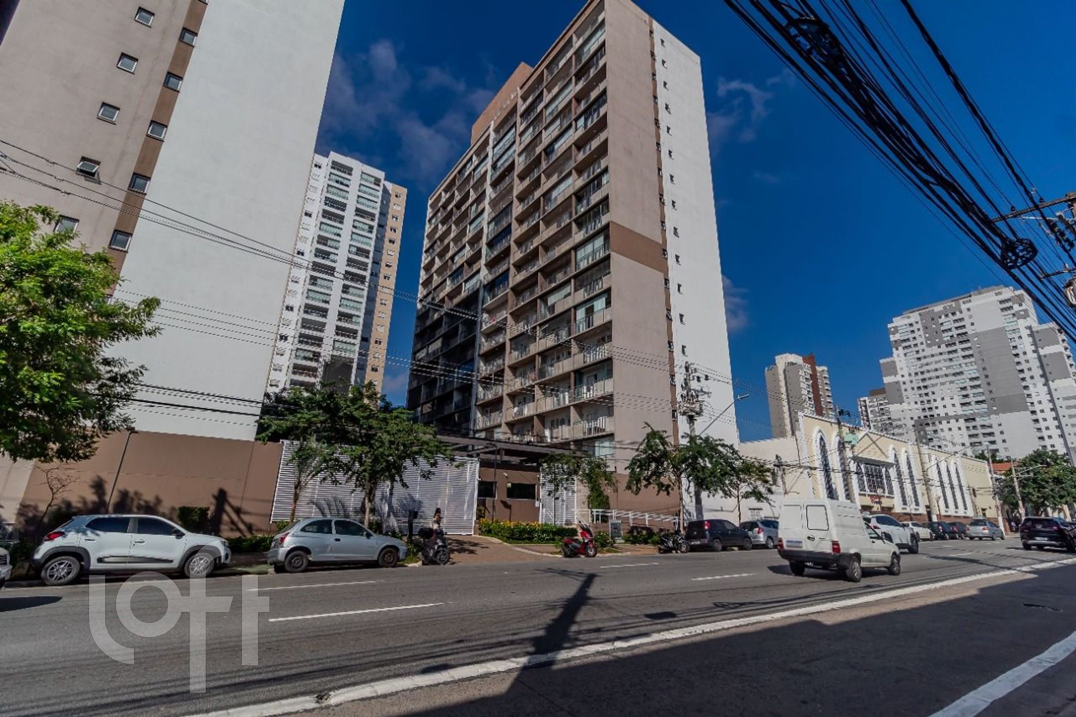 Imagem da propriedade PU19iay24 31