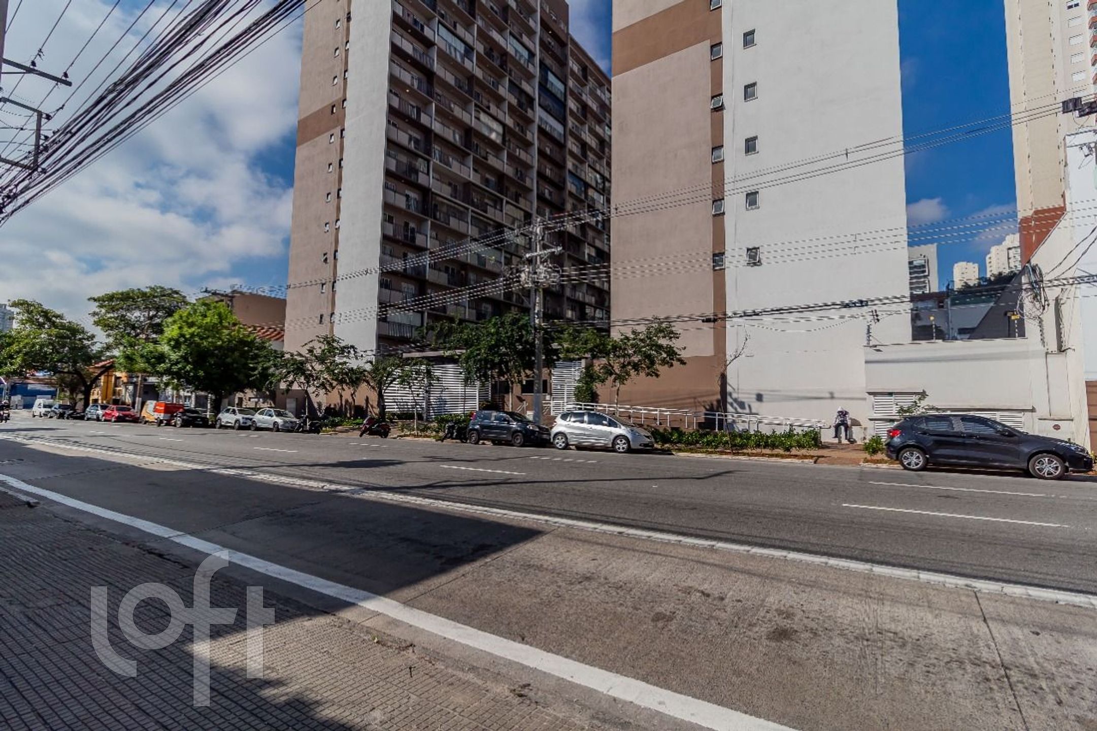 Imagem da propriedade PU19iay24 30