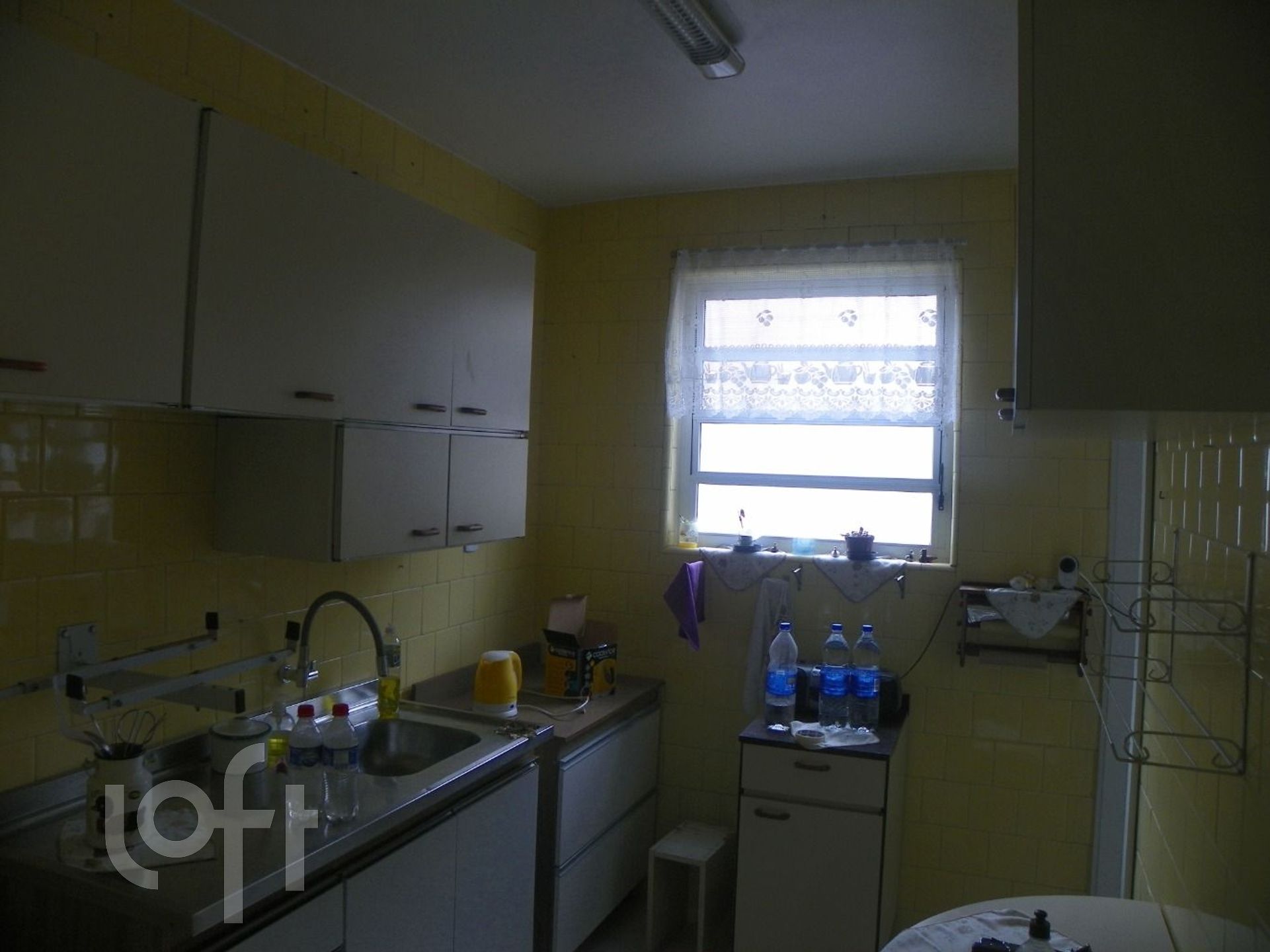 Imagem da propriedade 7