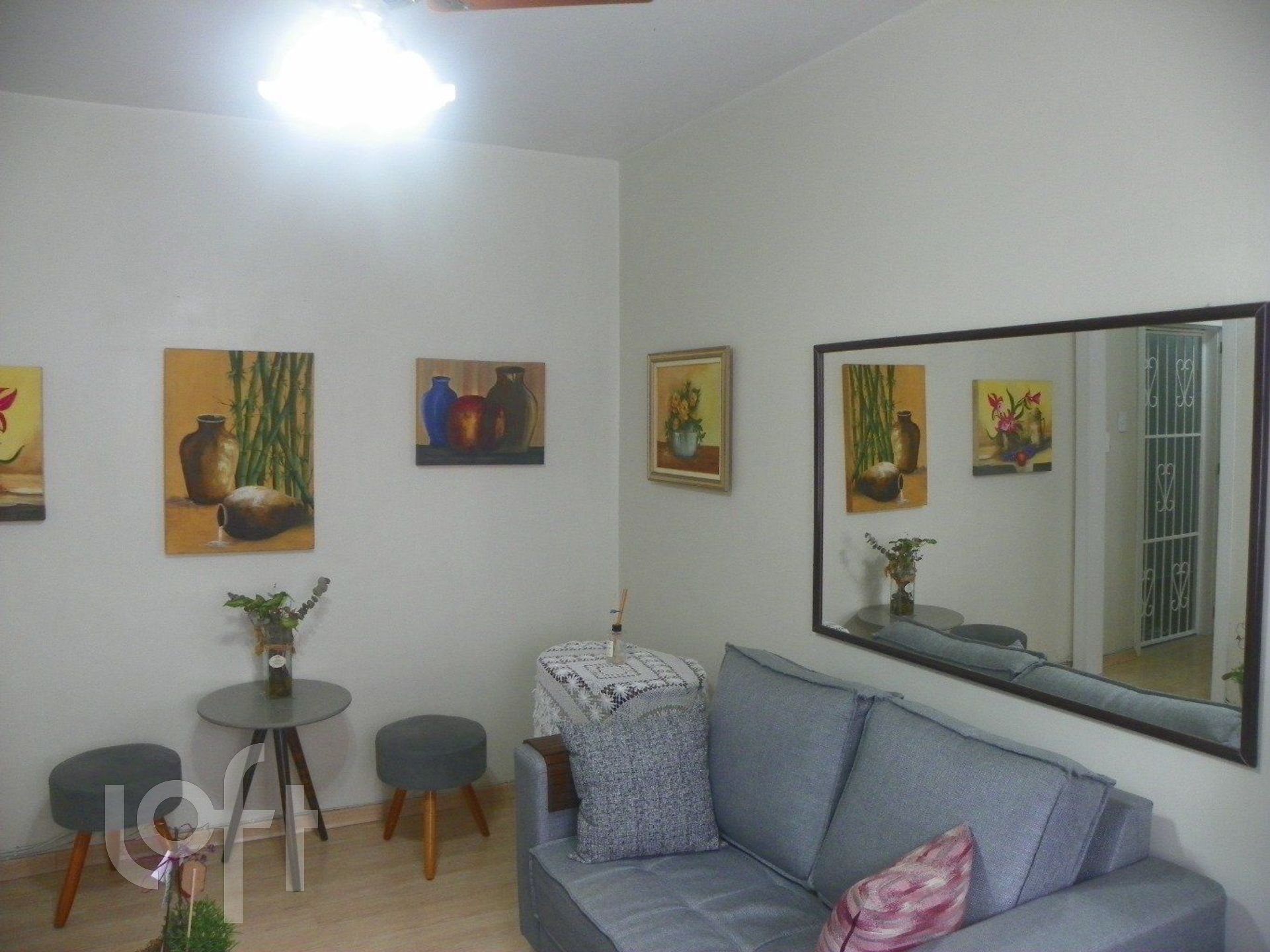 Imagem da propriedade 3