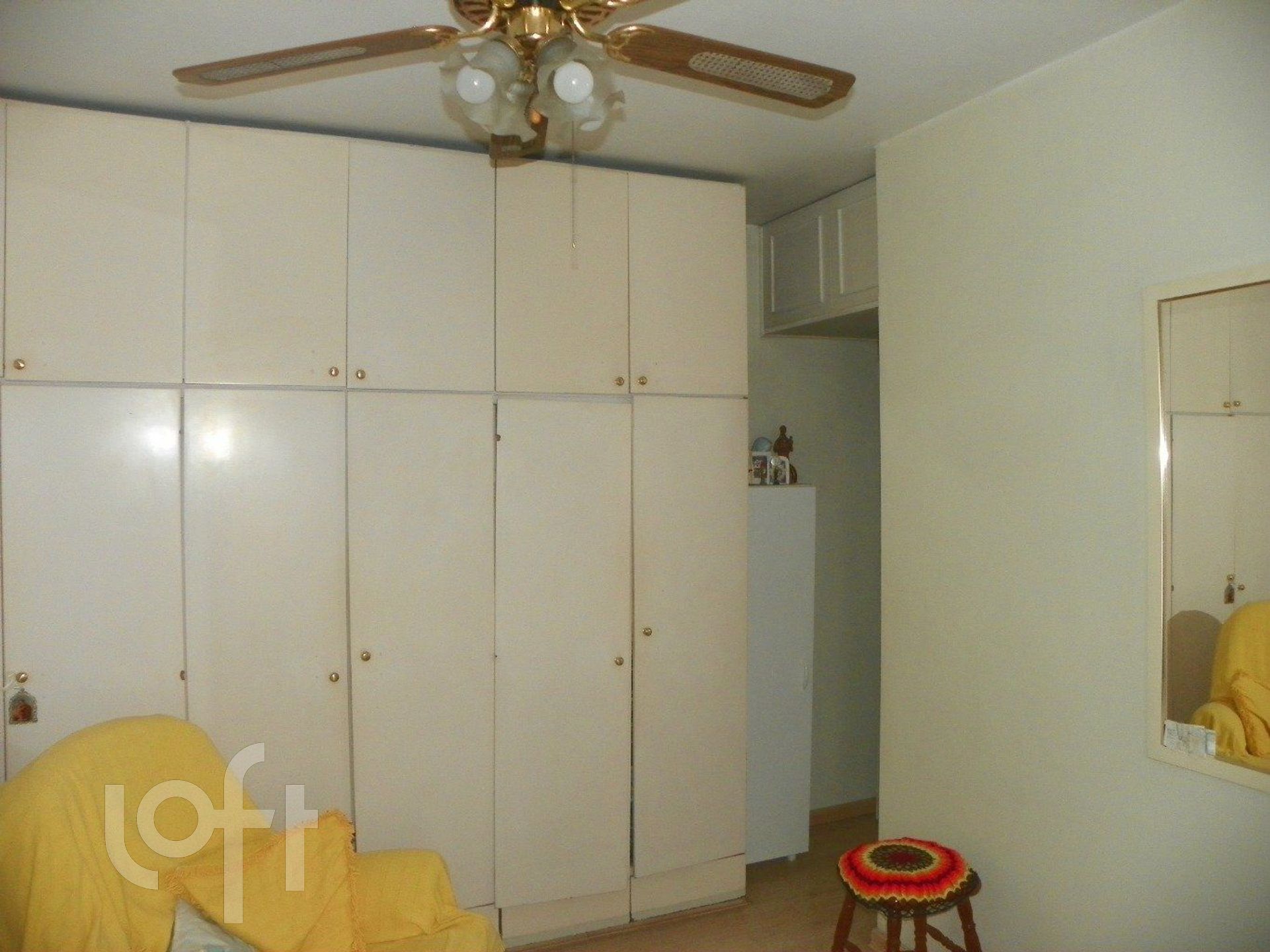 Imagem da propriedade 19