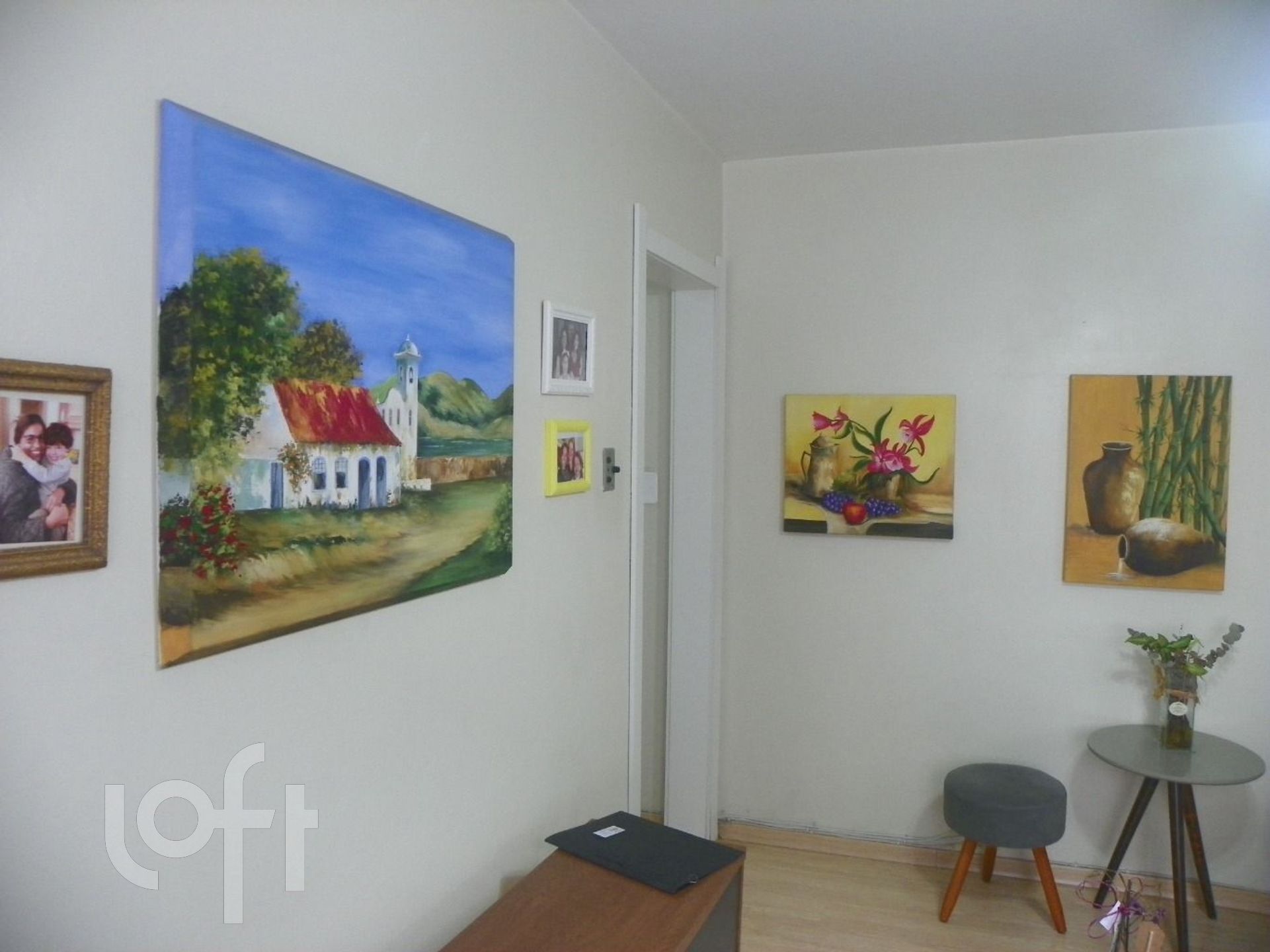 Imagem da propriedade 4