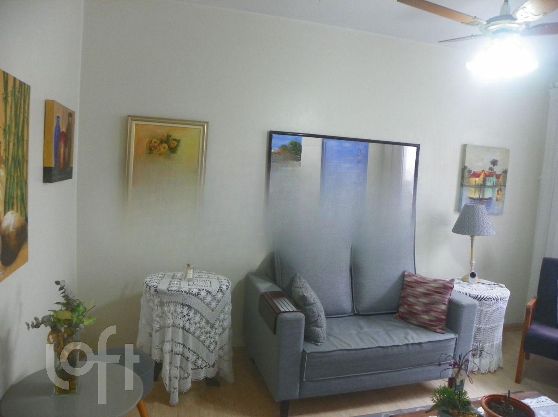 Imagem da propriedade 5