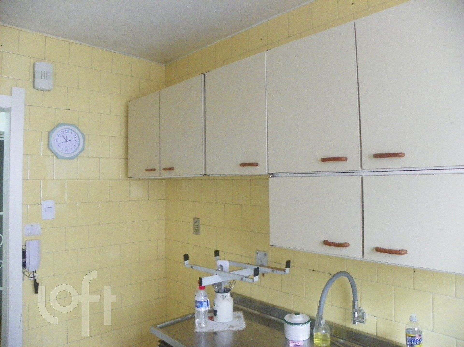 Imagem da propriedade 11