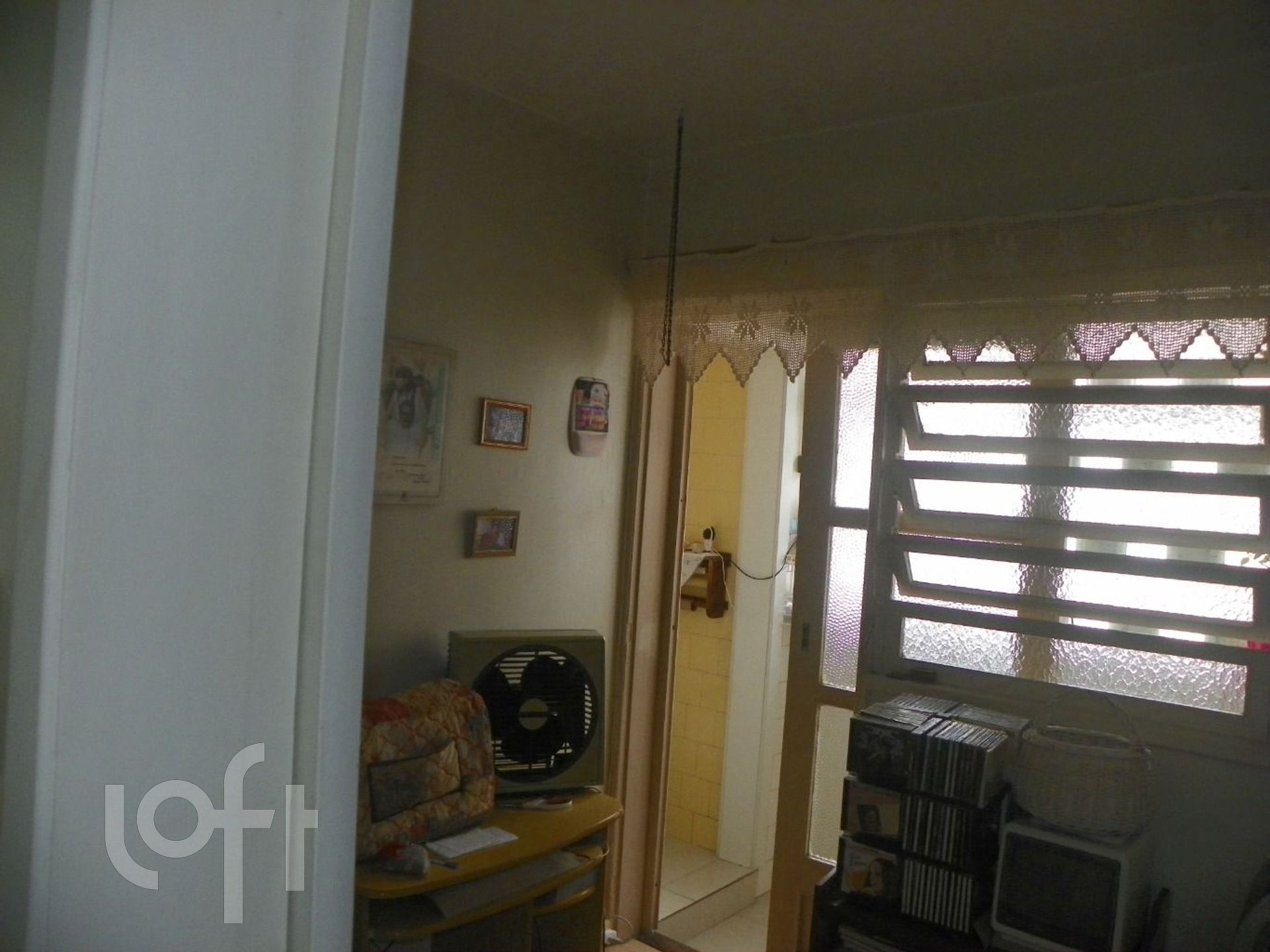 Imagem da propriedade 13