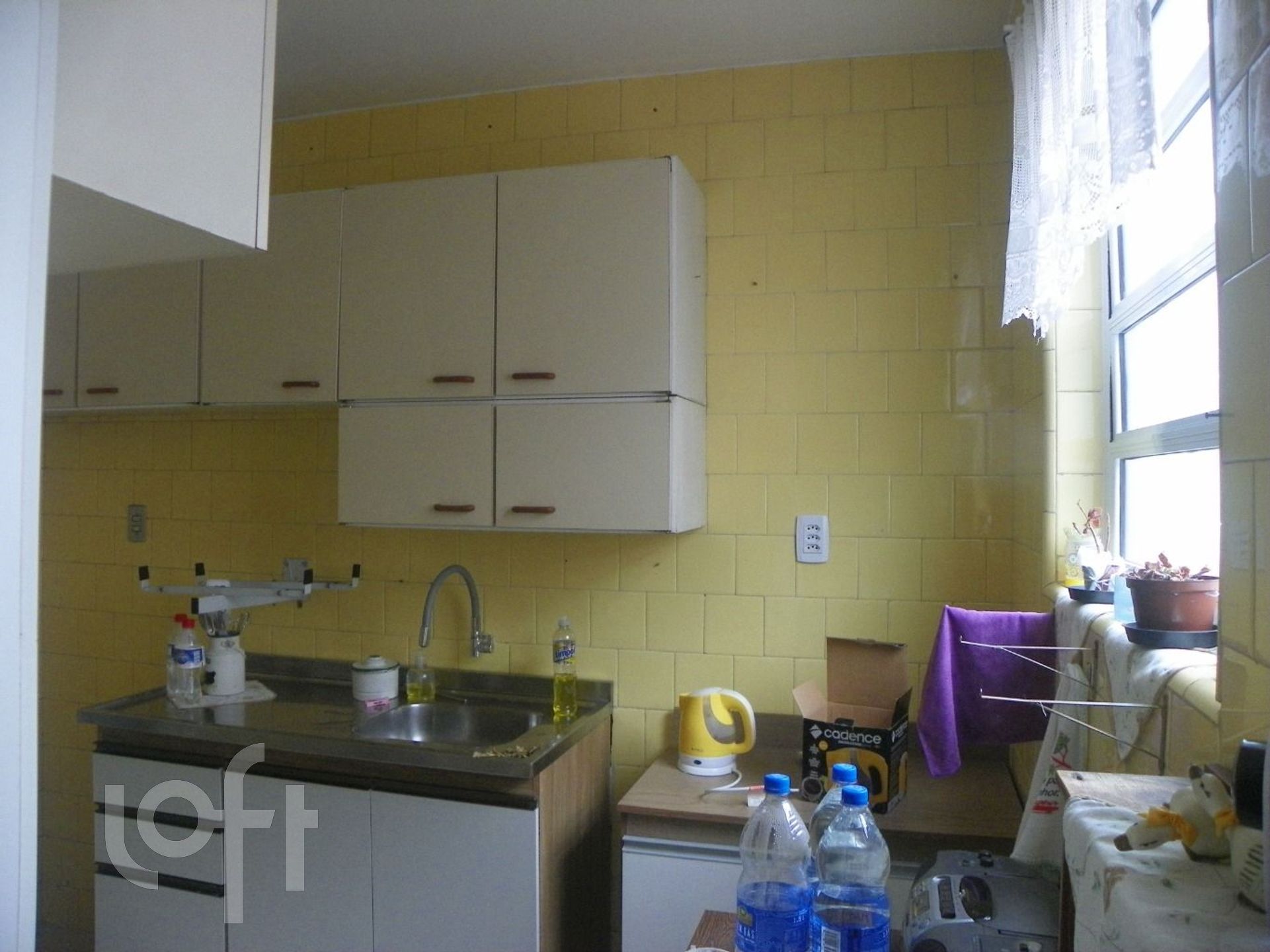 Imagem da propriedade 10