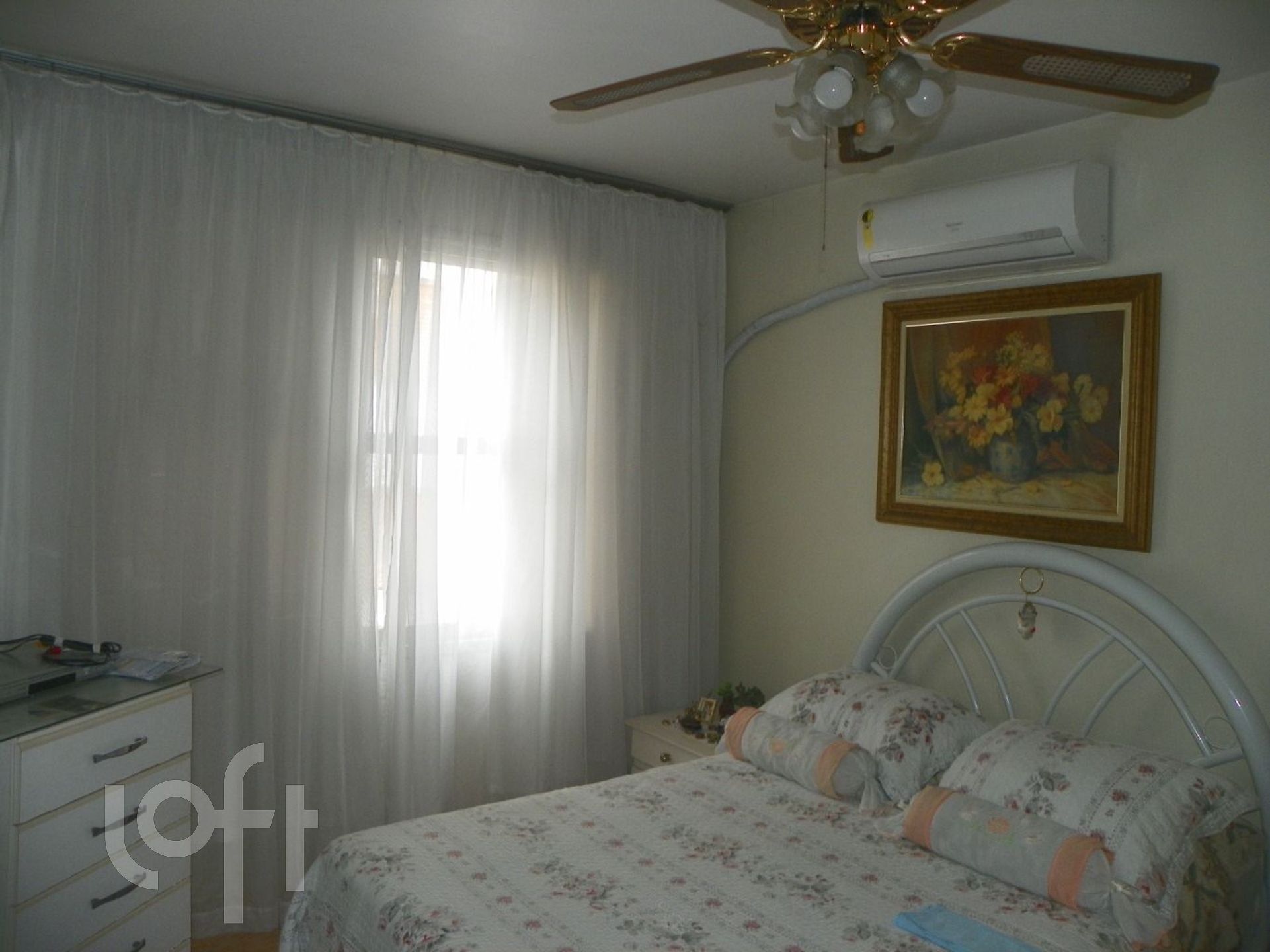 Imagem da propriedade 18