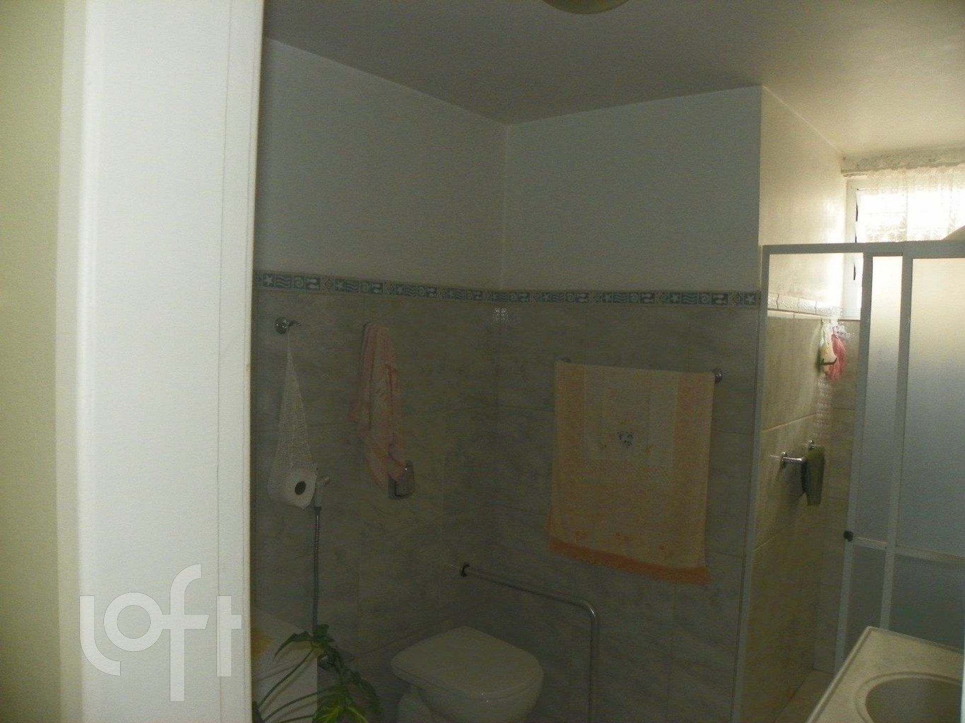 Imagem da propriedade 14