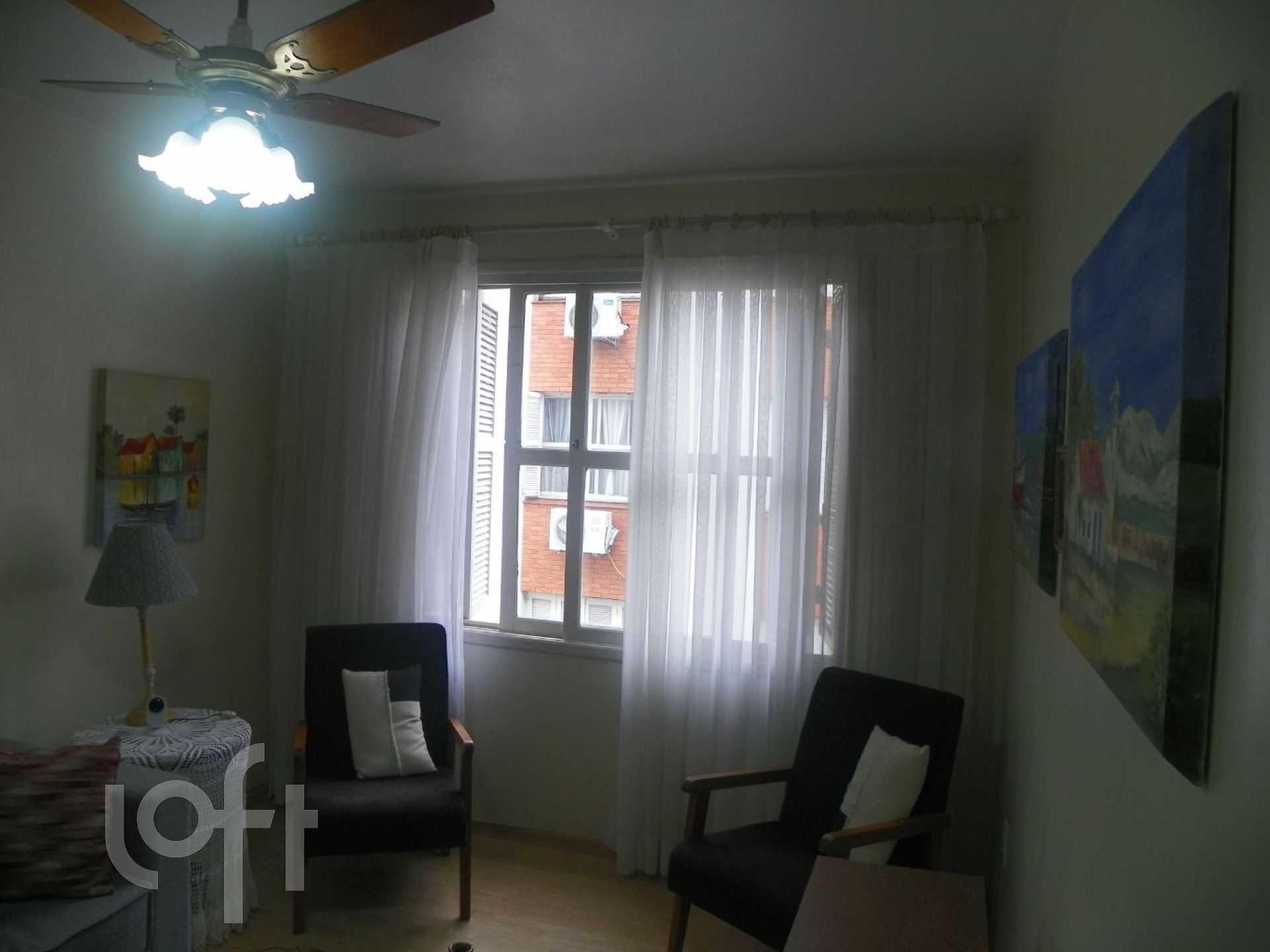 Imagem da propriedade 6